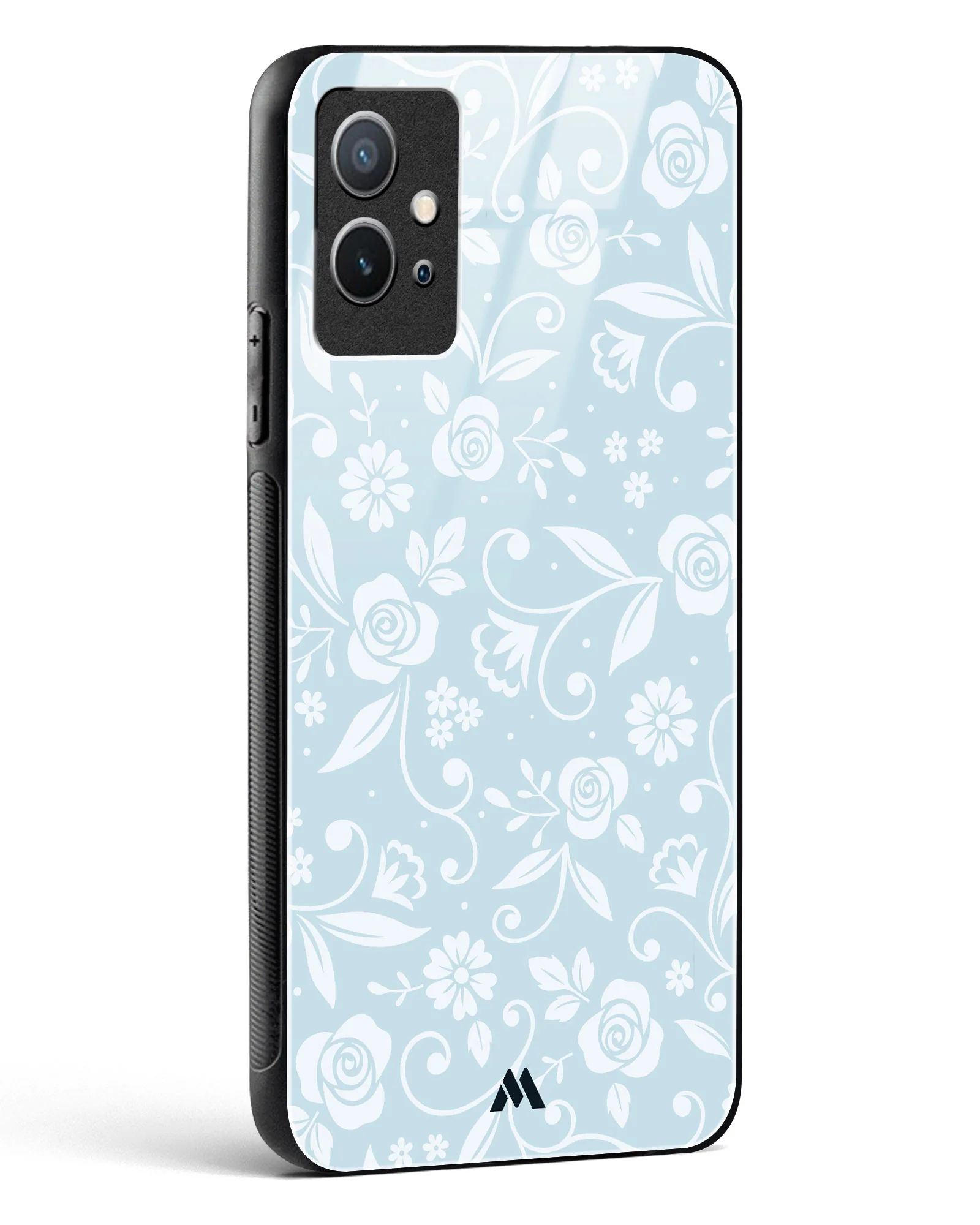 Product image 170