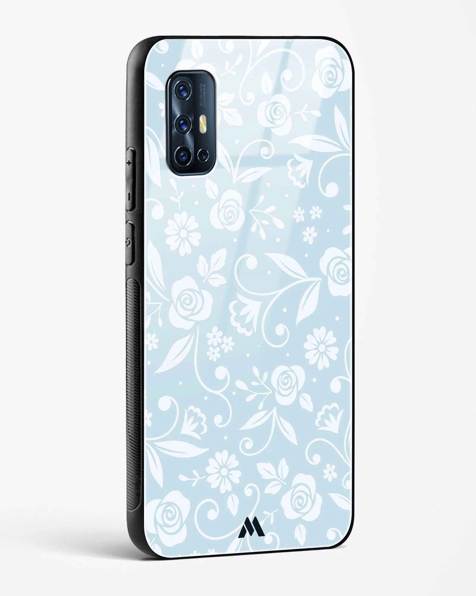 Product image 78