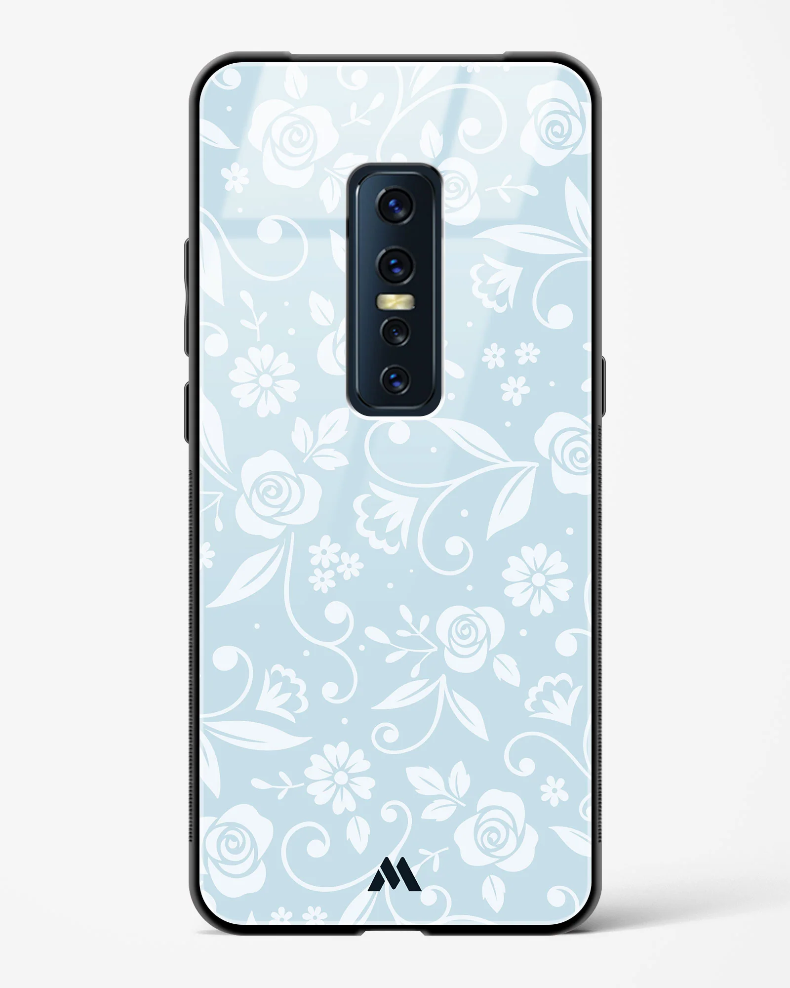 Product image 79