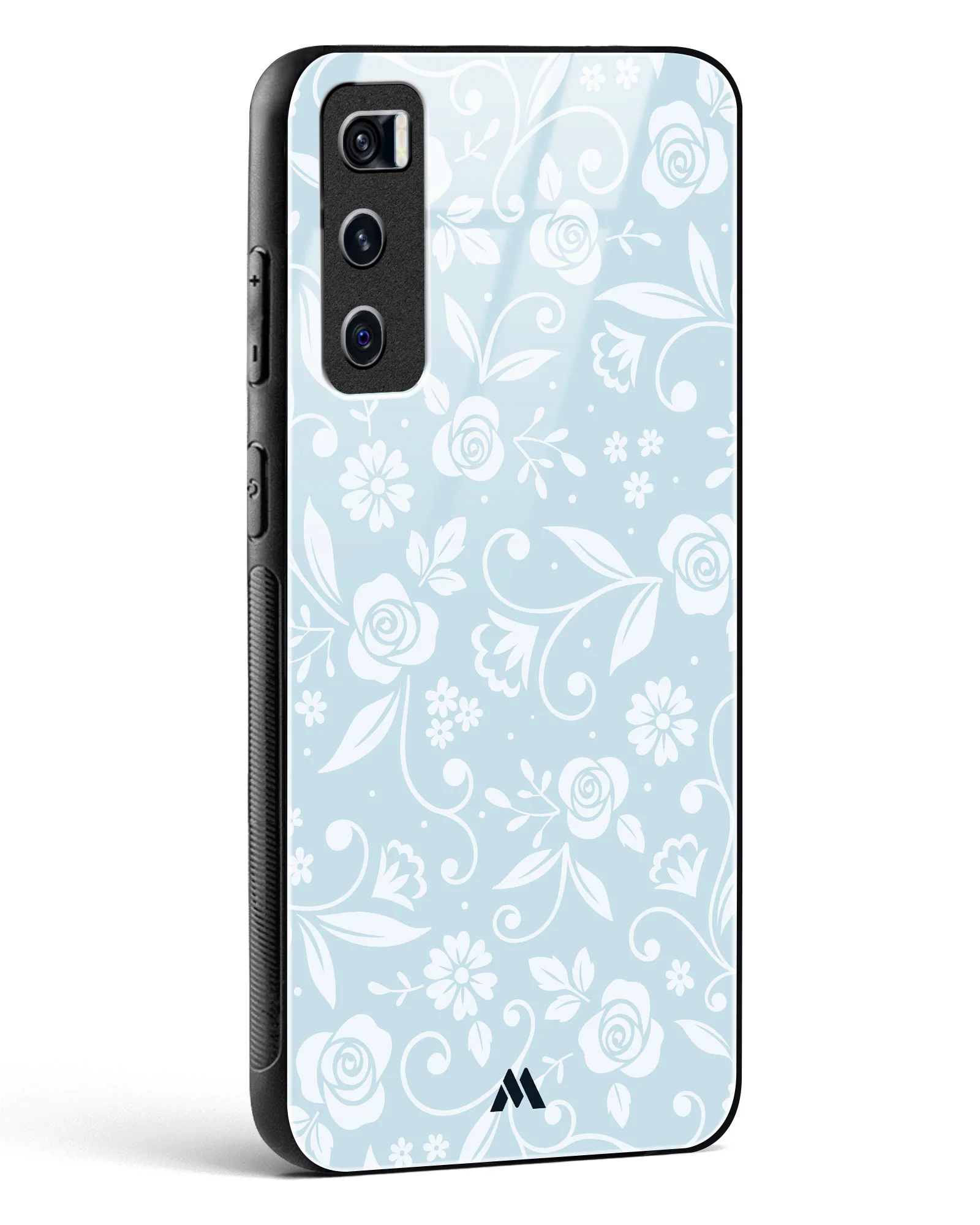 Product image 88