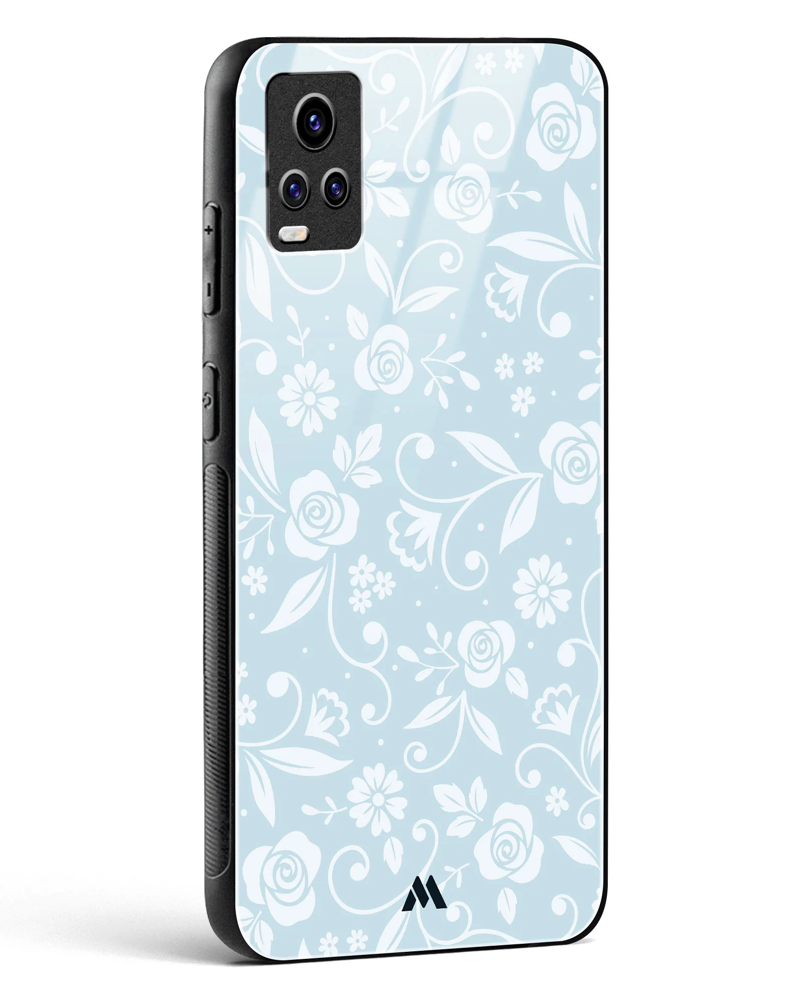 Product image 92