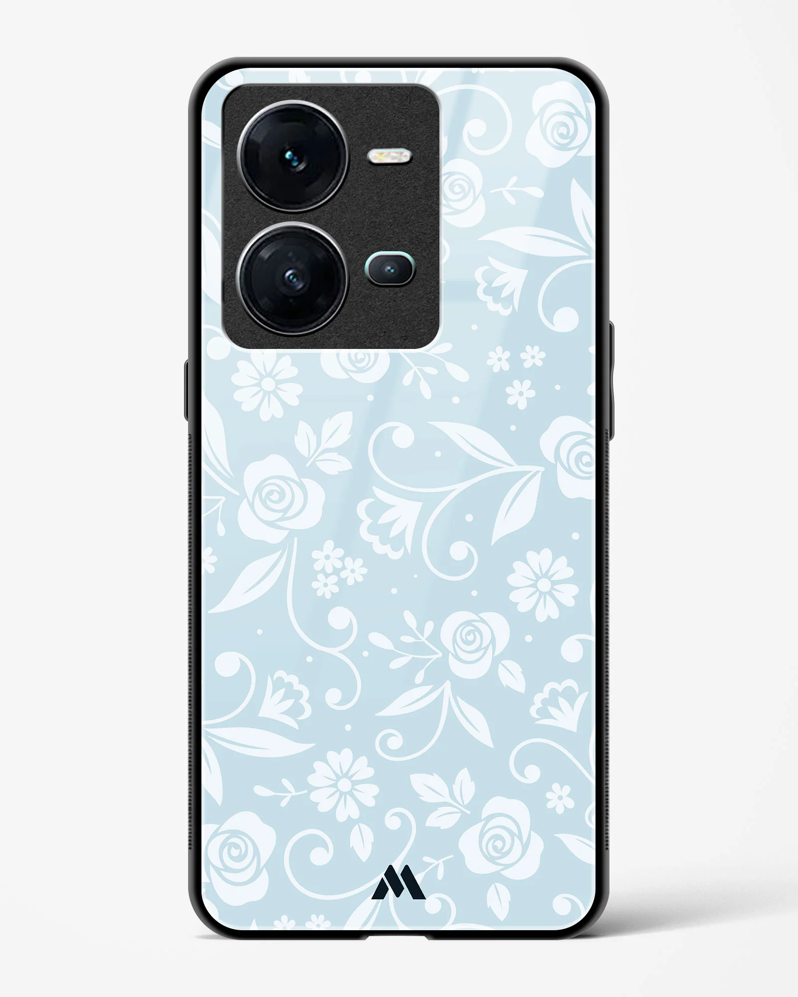 Product image 99