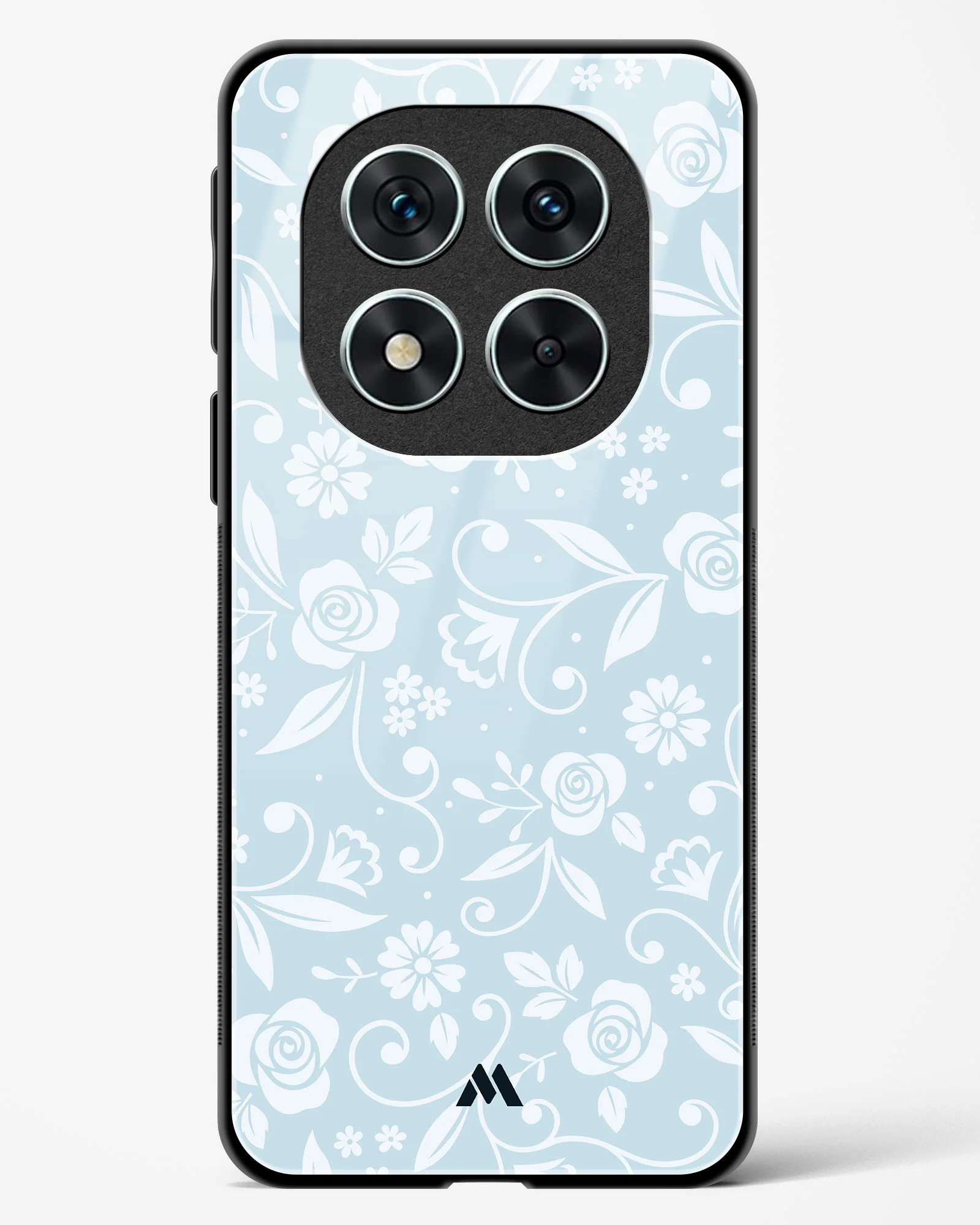 Product image 127