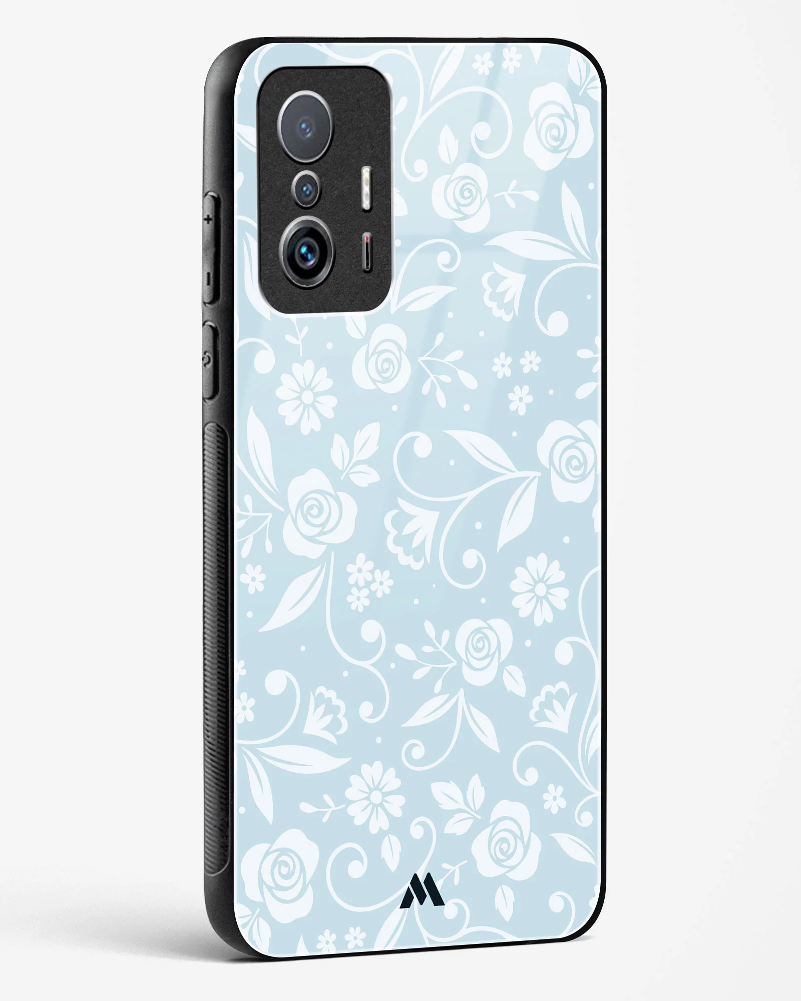 Product image 156