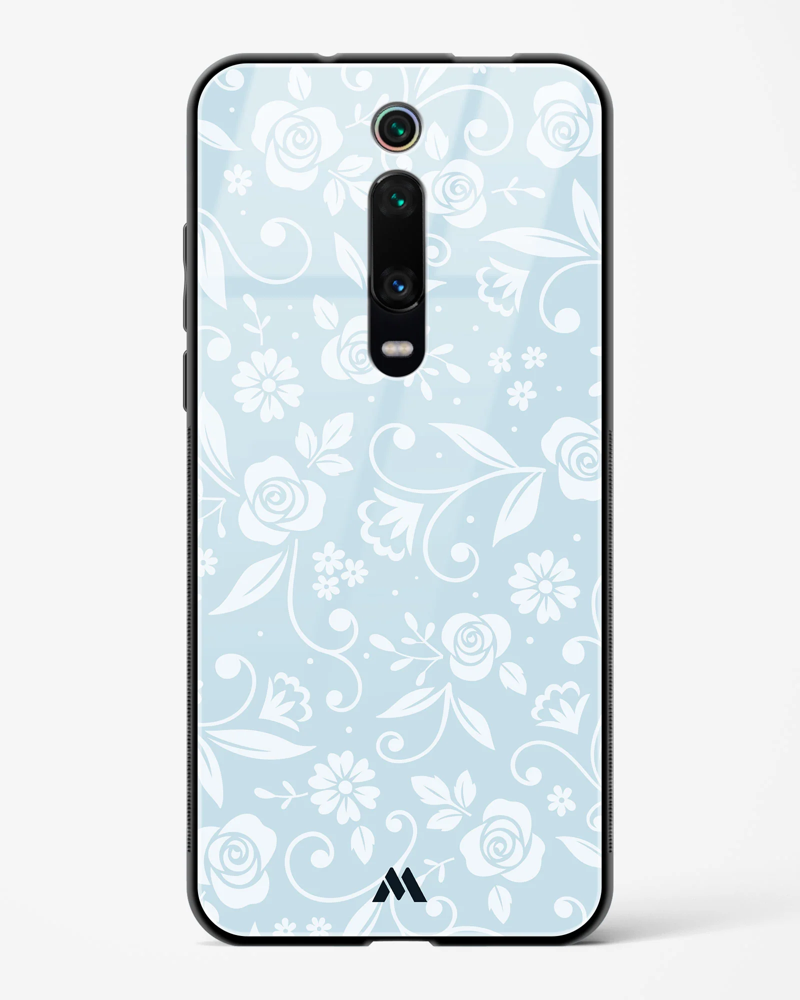 Product image 77