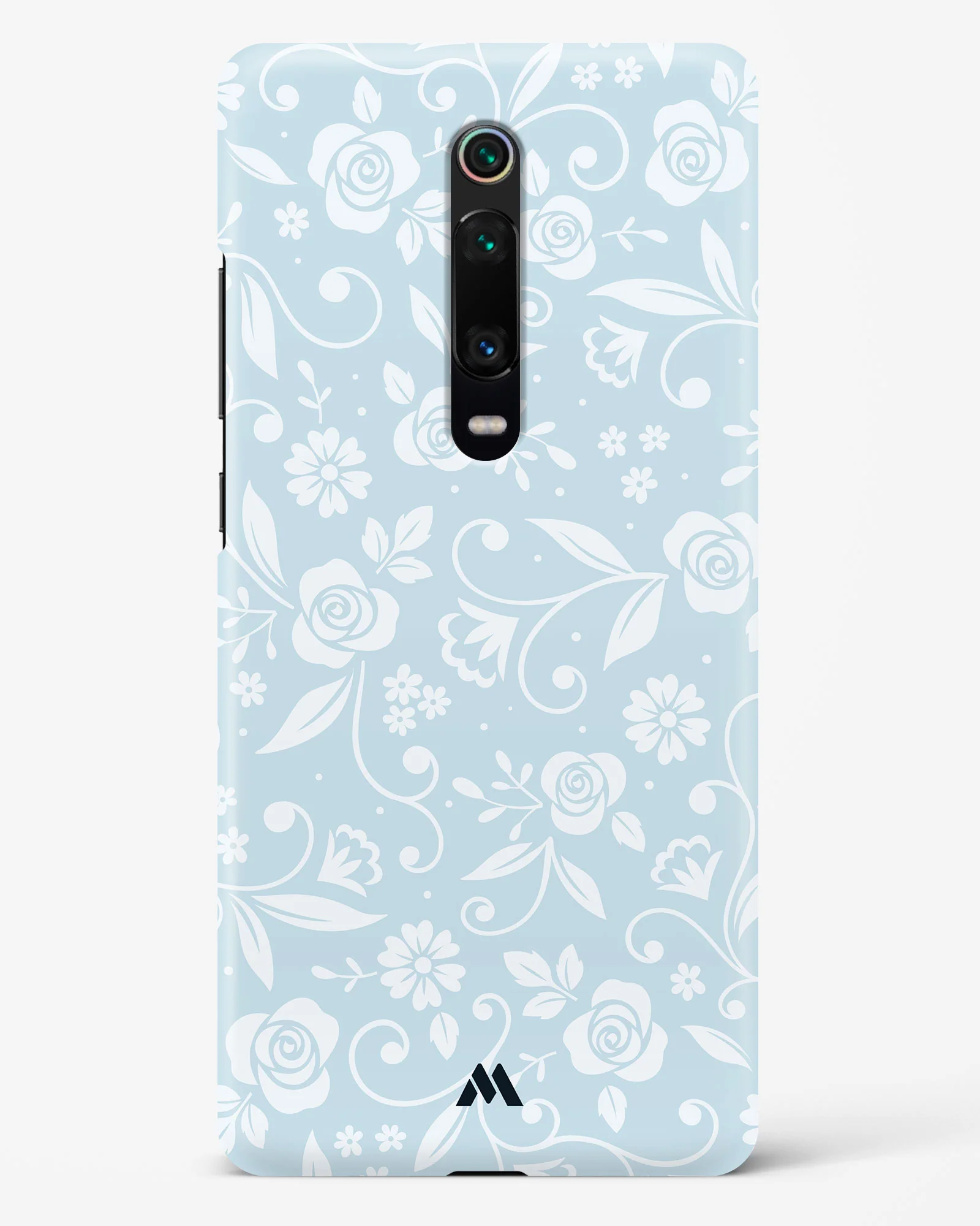 Product image 115