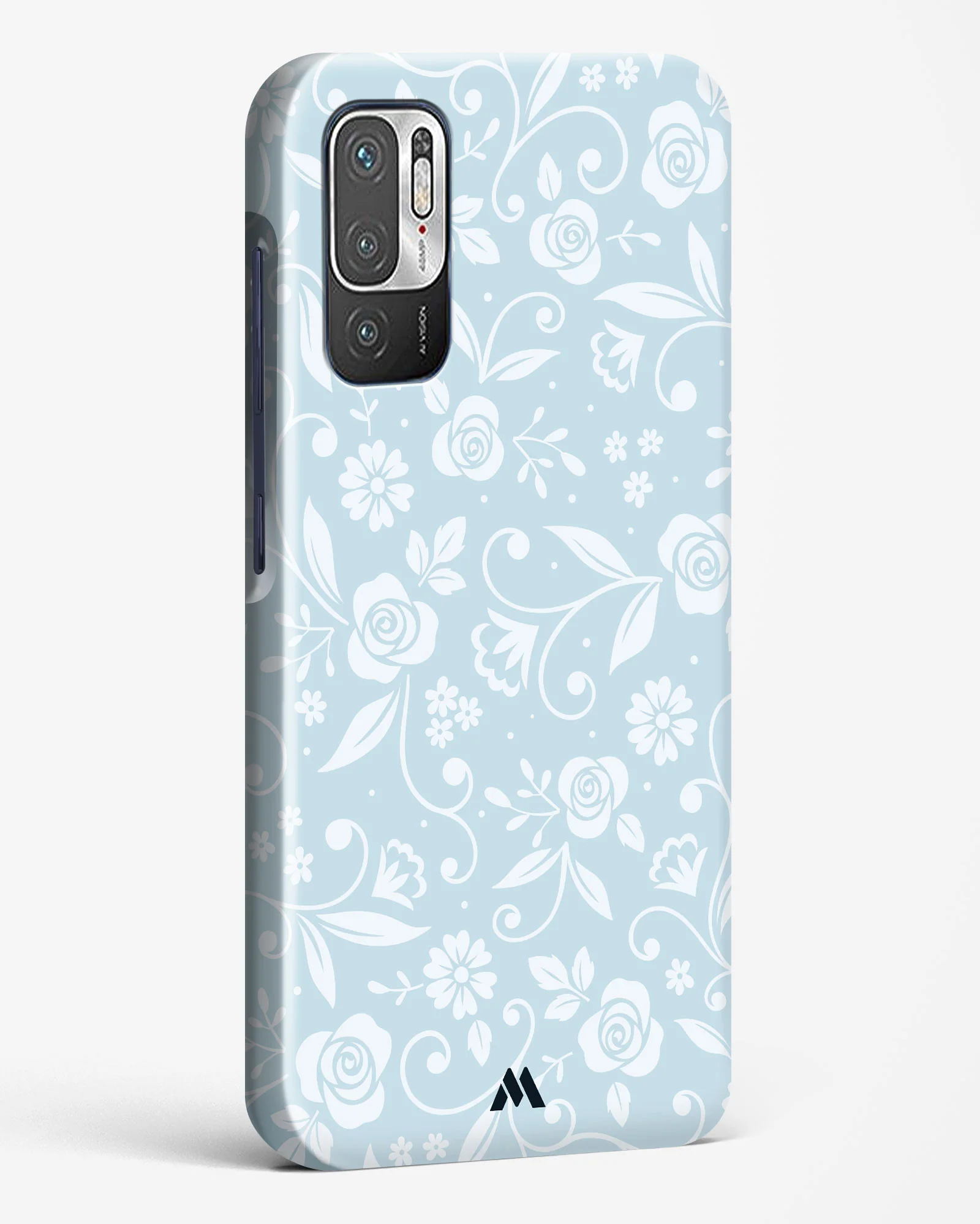 Product image 122