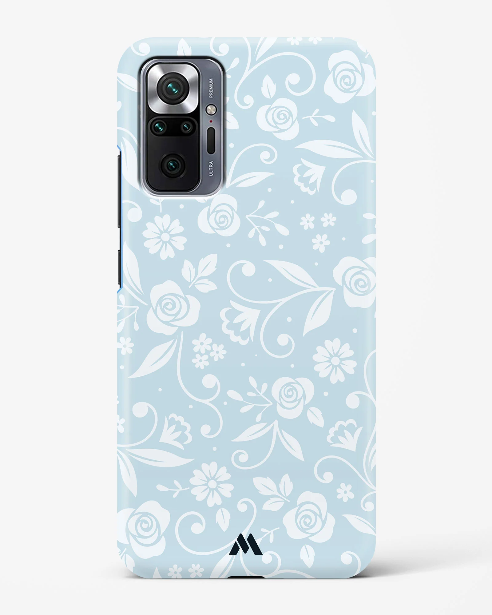 Product image 123