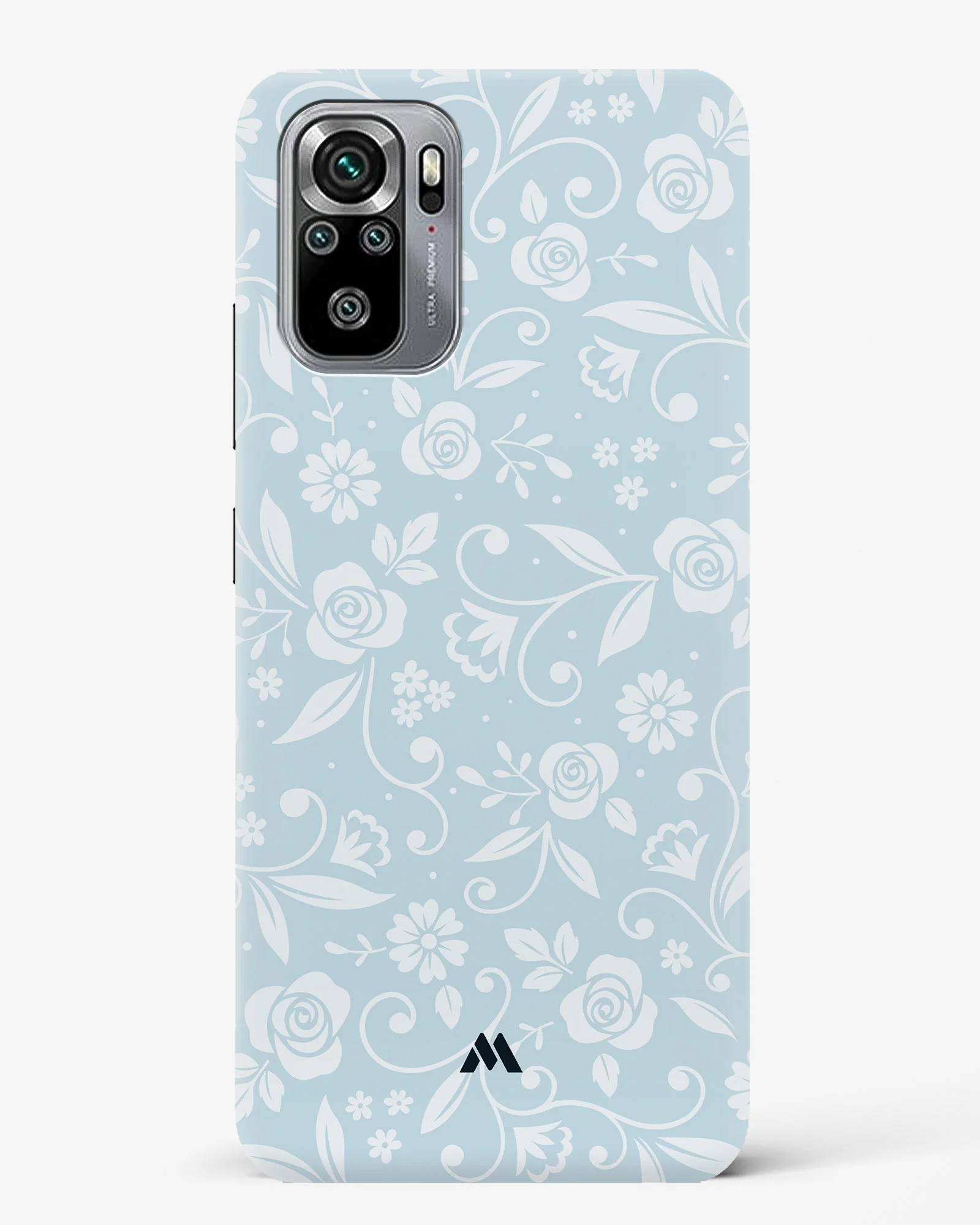 Product image 129