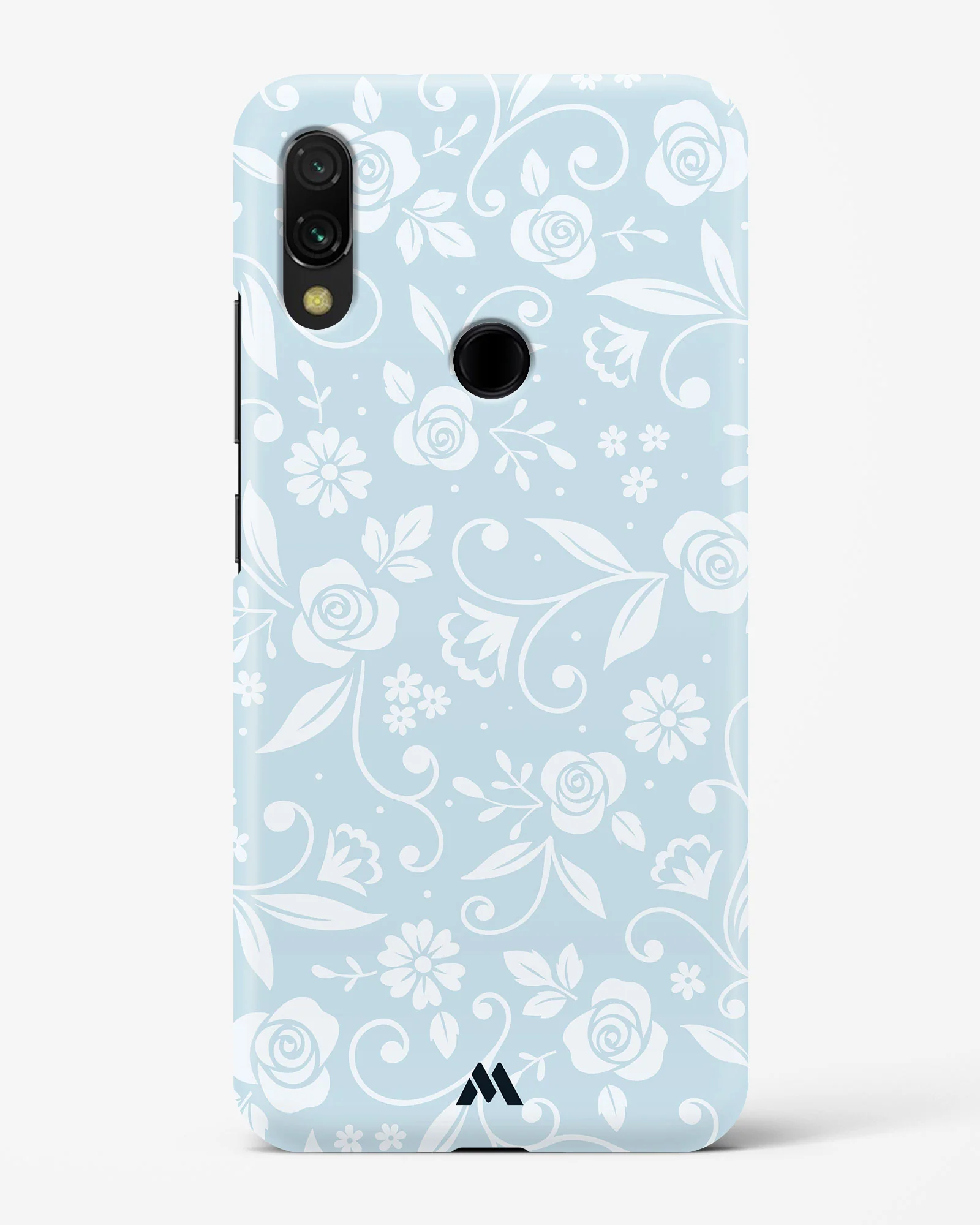 Product image 167