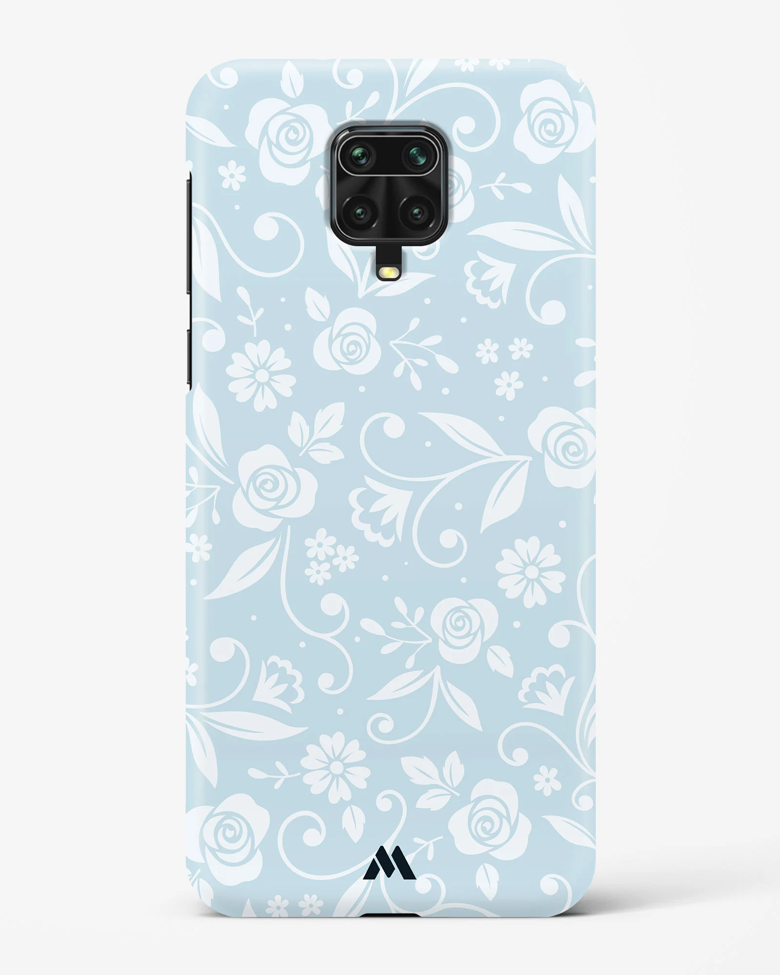 Product image 175