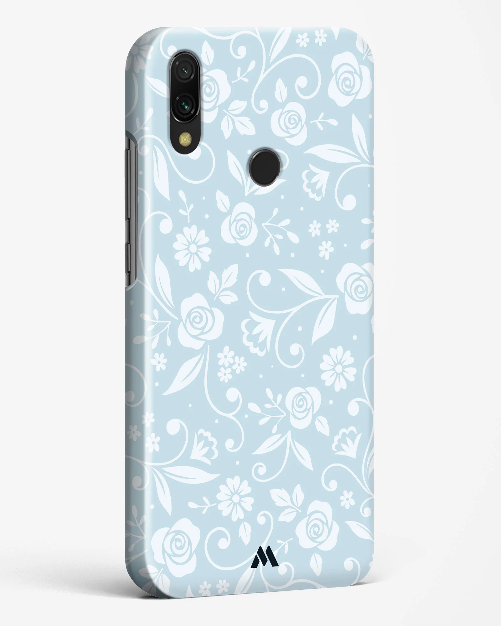 Product image 180
