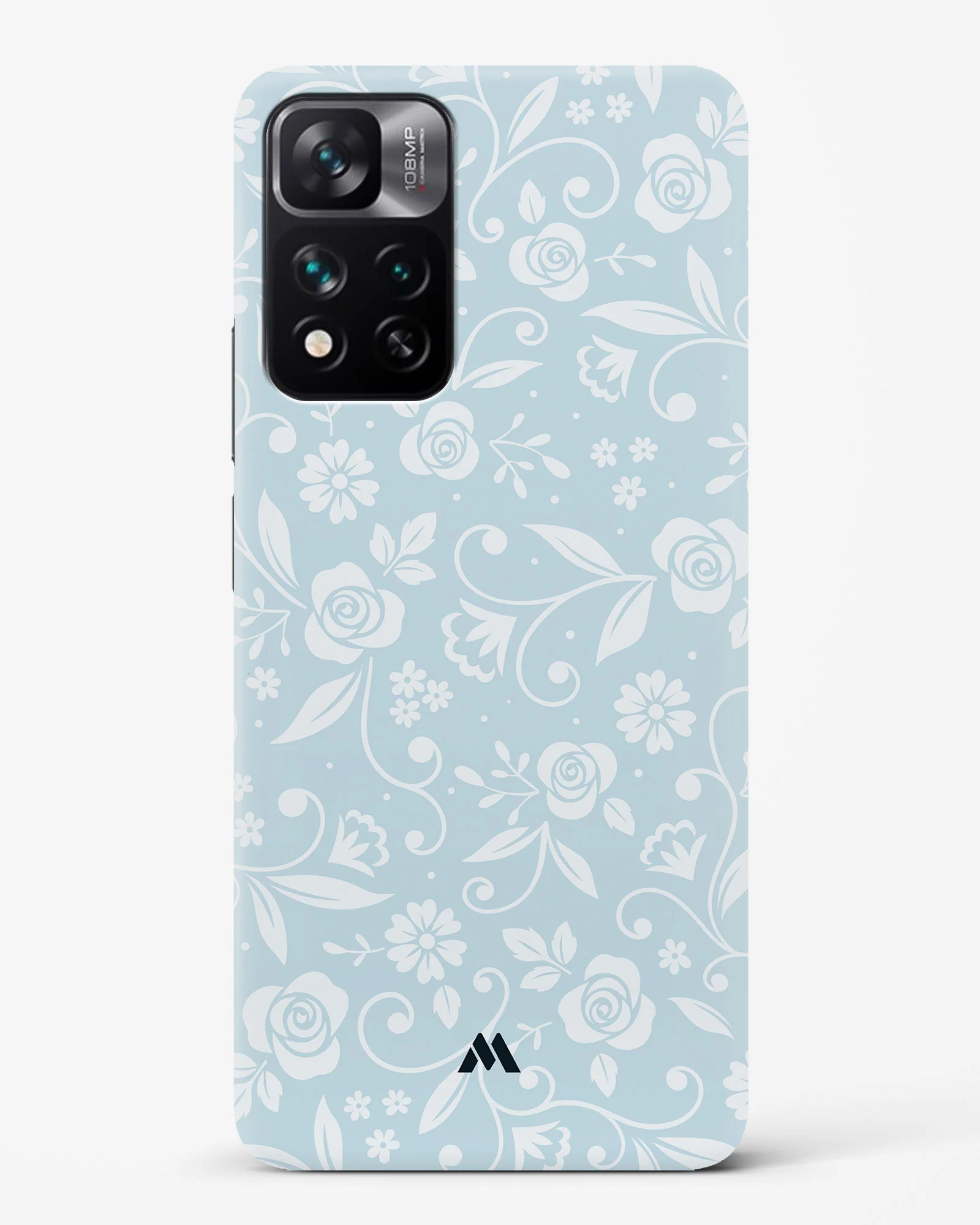 Product image 183