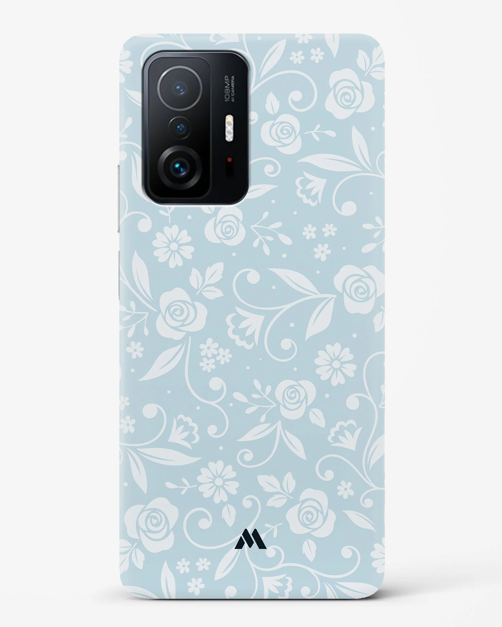 Product image 187
