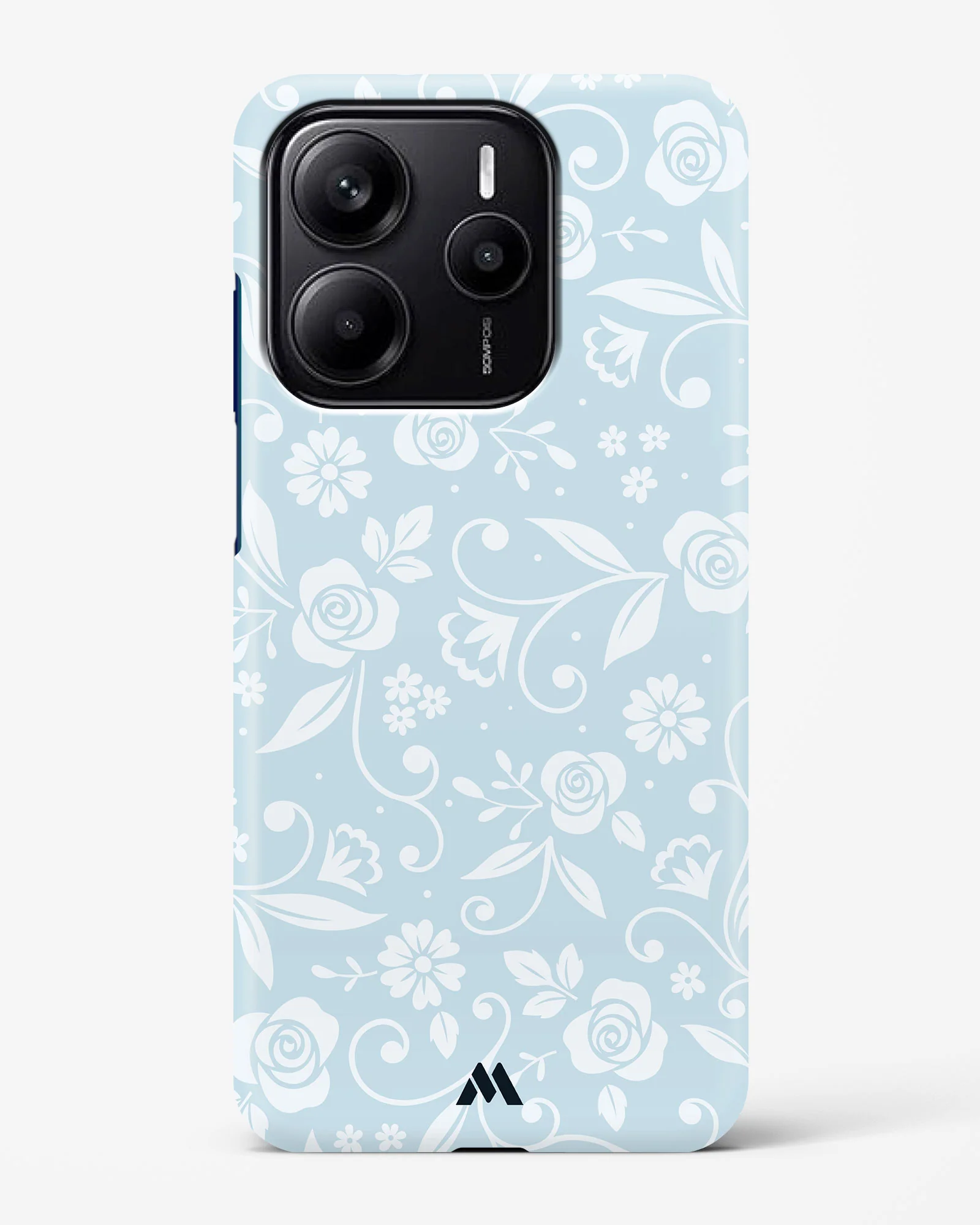 Product image 197