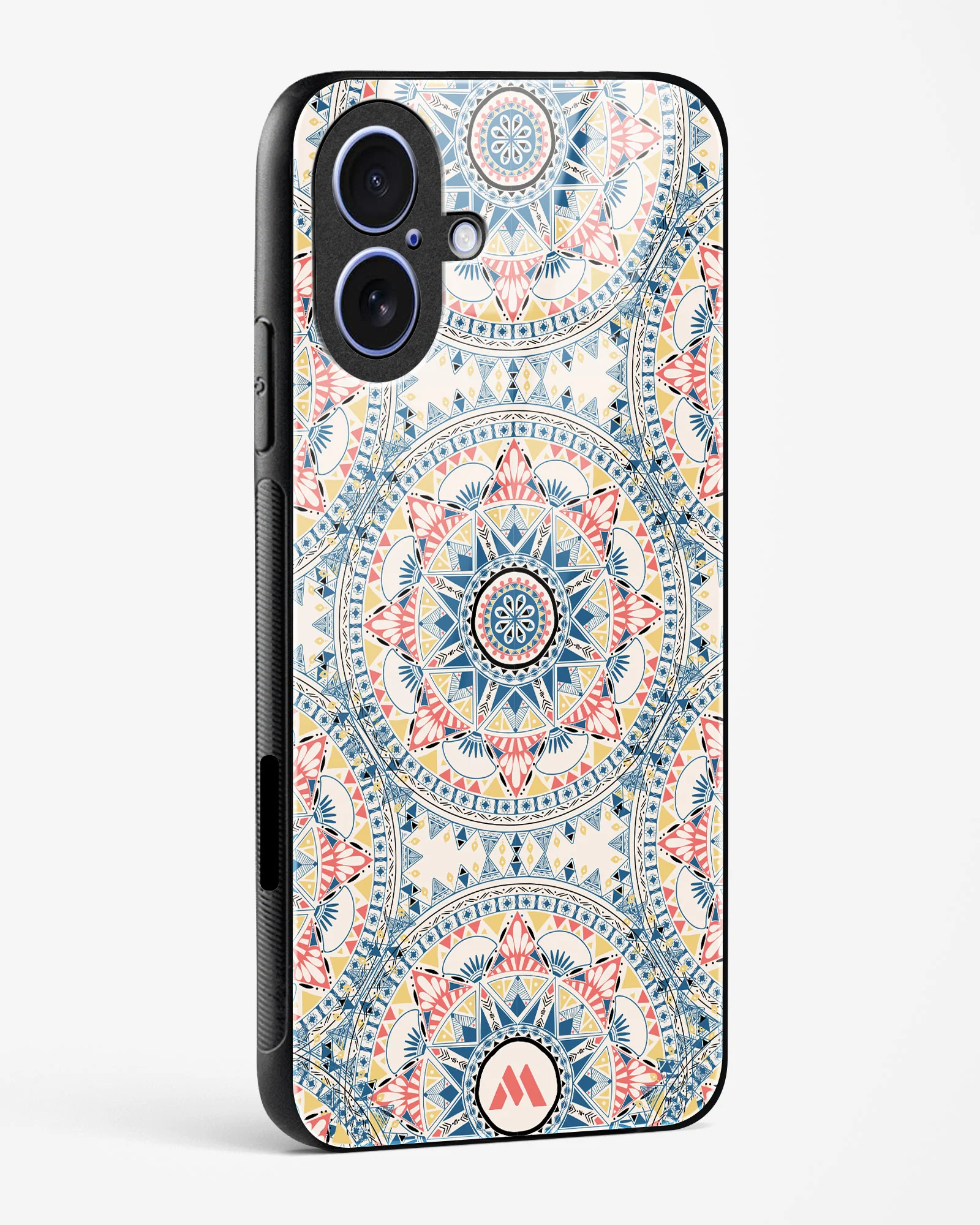 Product image 50