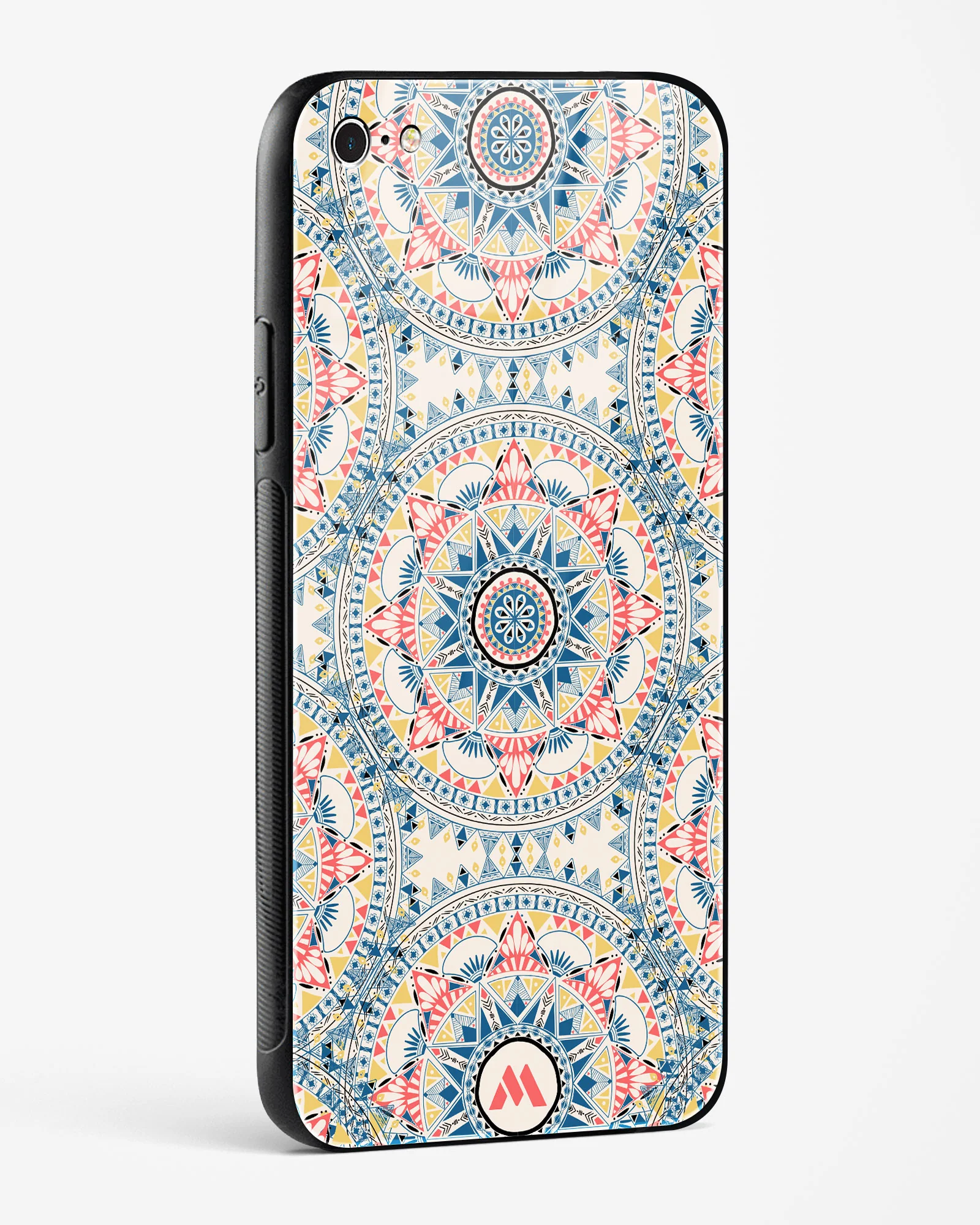 Product image 60