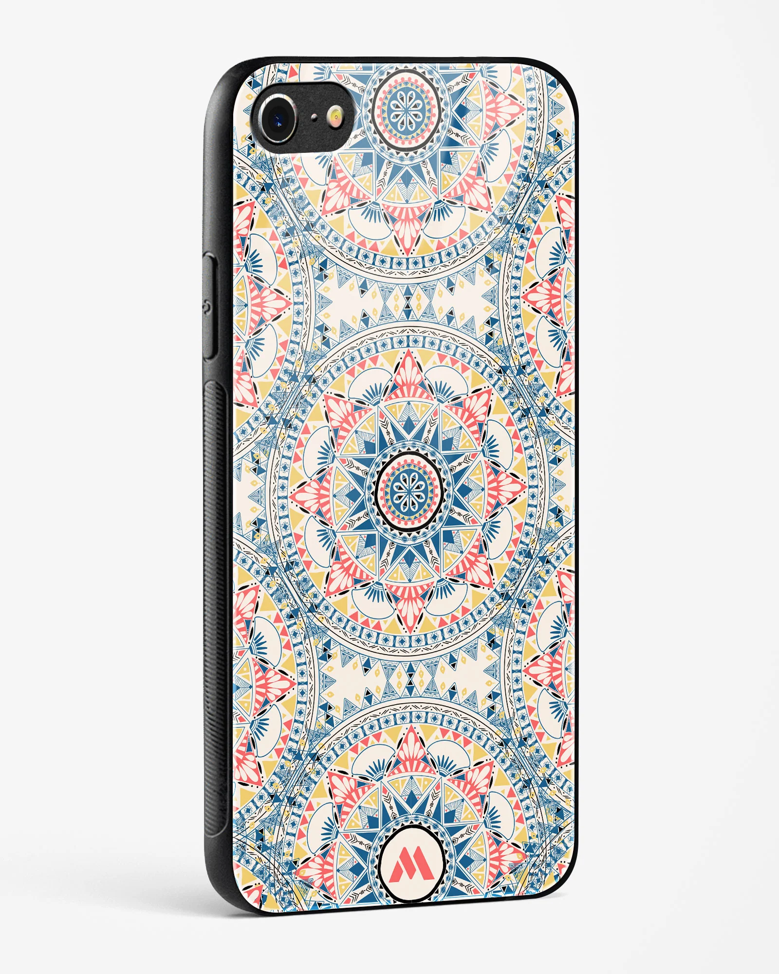 Product image 68