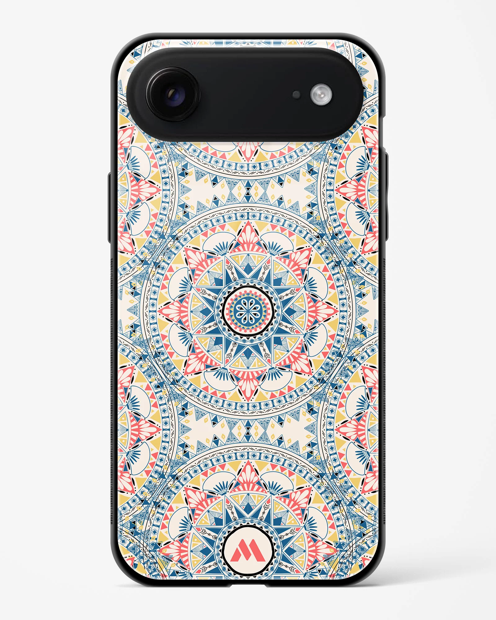 Product image 71
