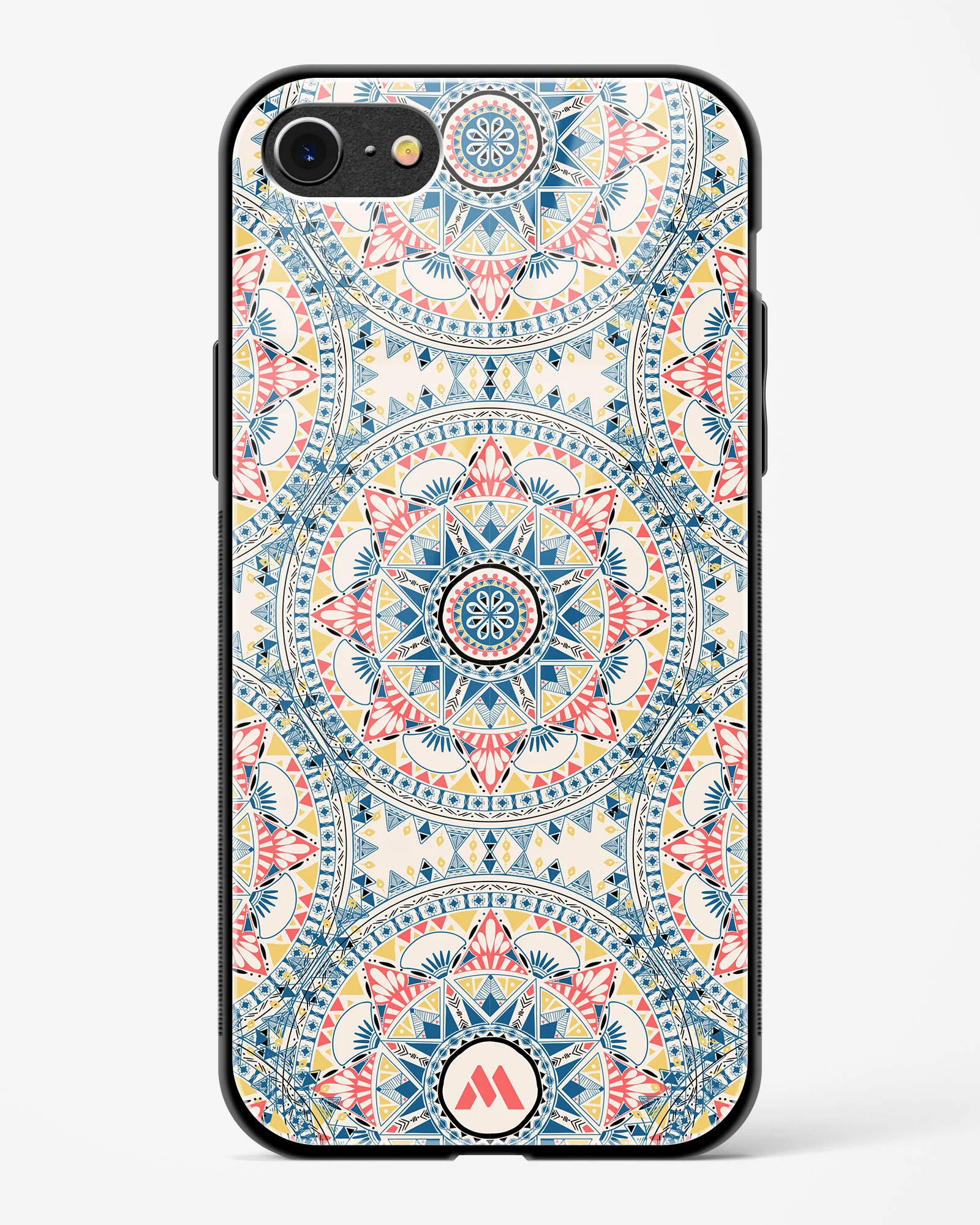Product image 73