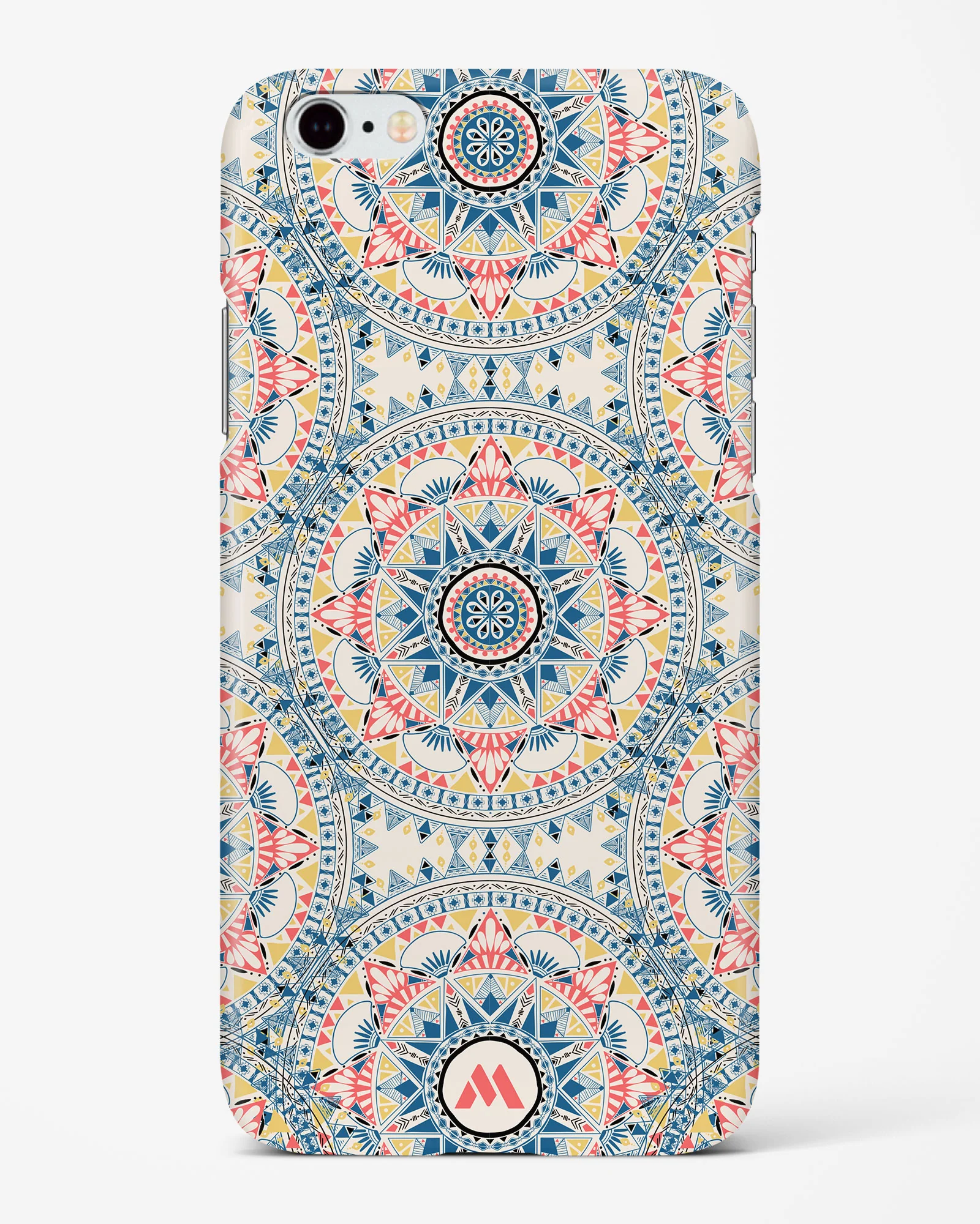 Product image 47
