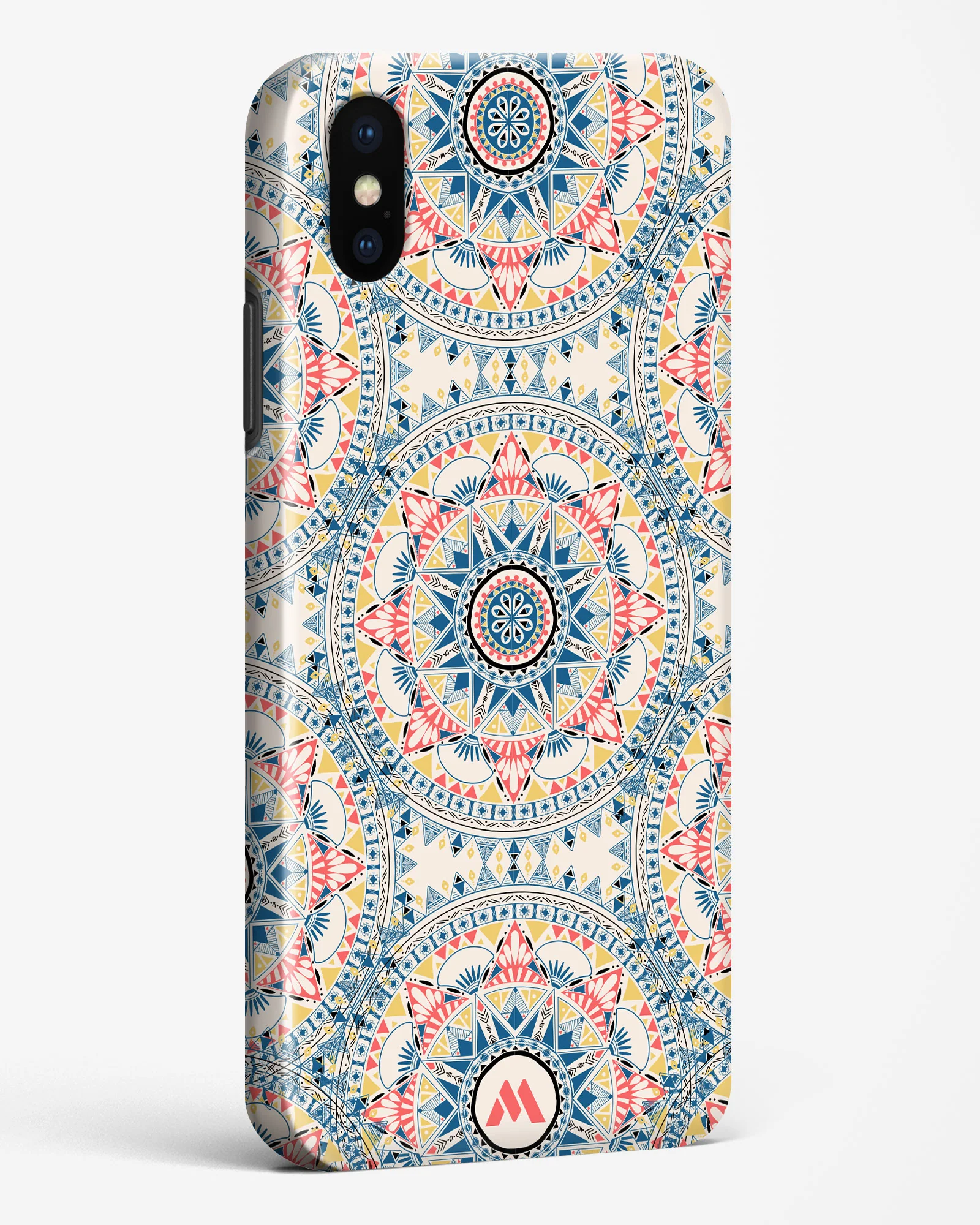 Product image 64