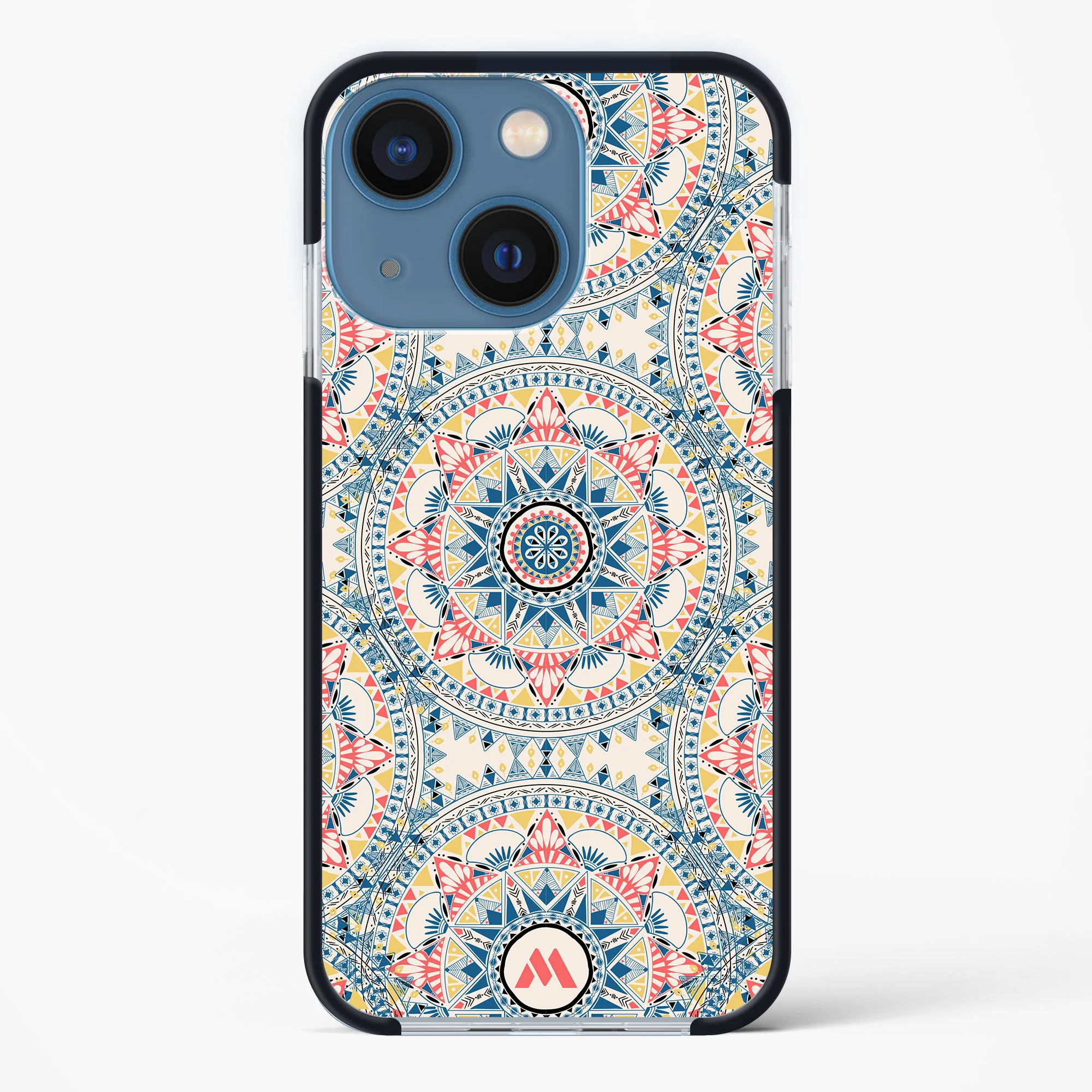 Product image 47