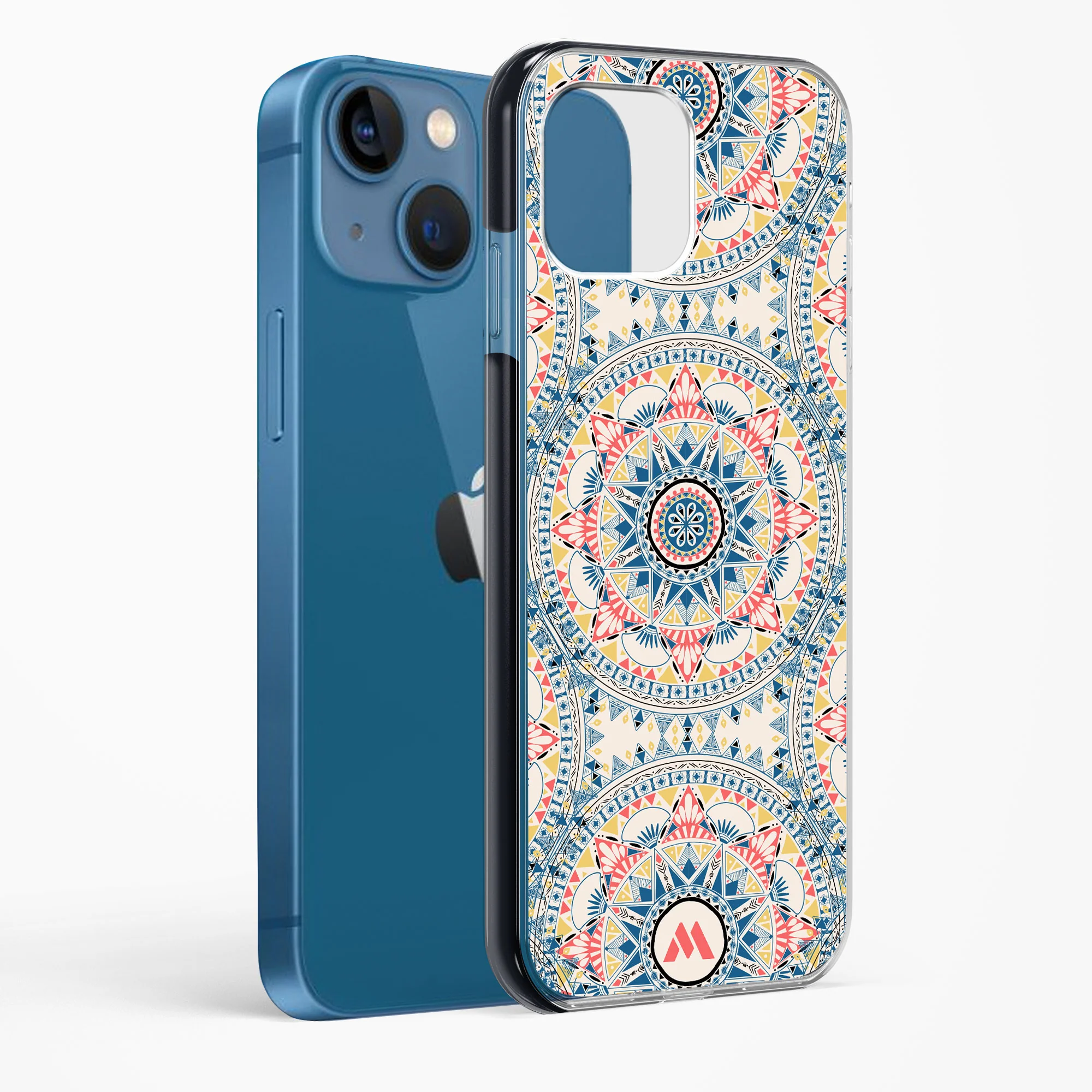Product image 48