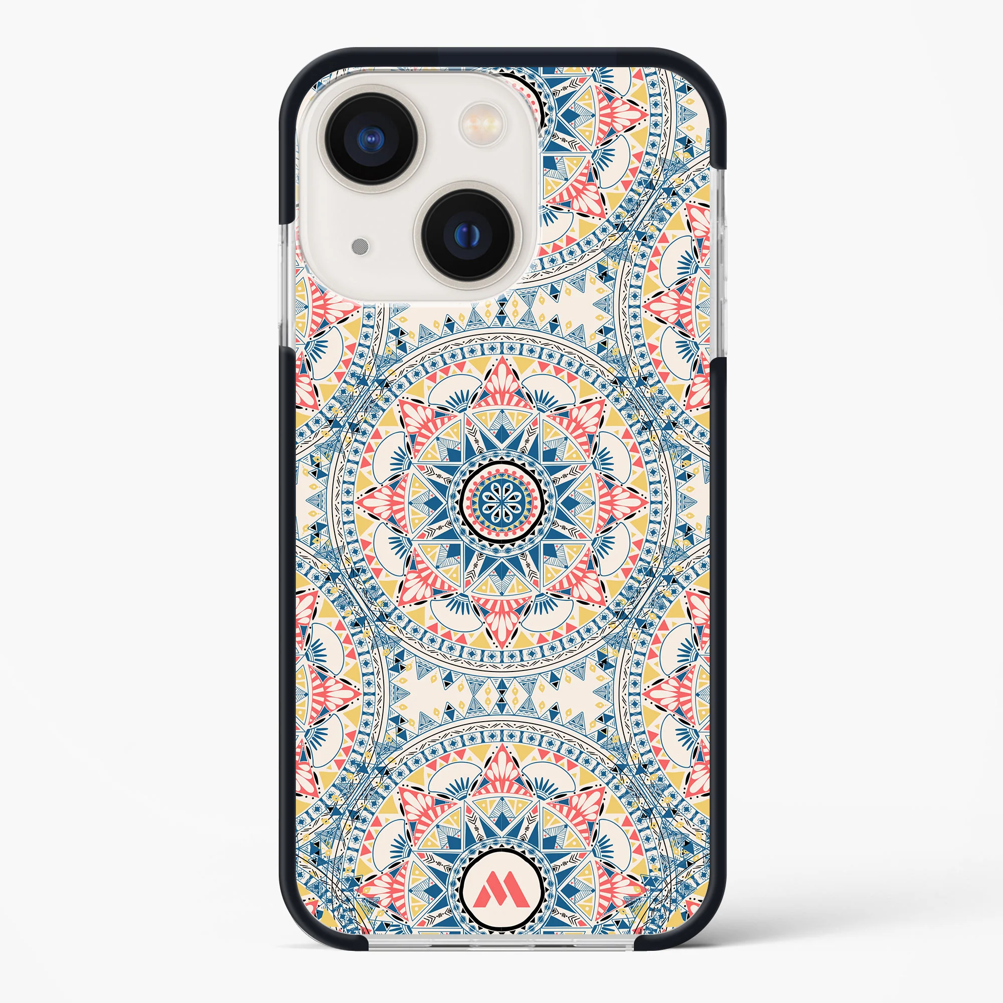 Product image 49