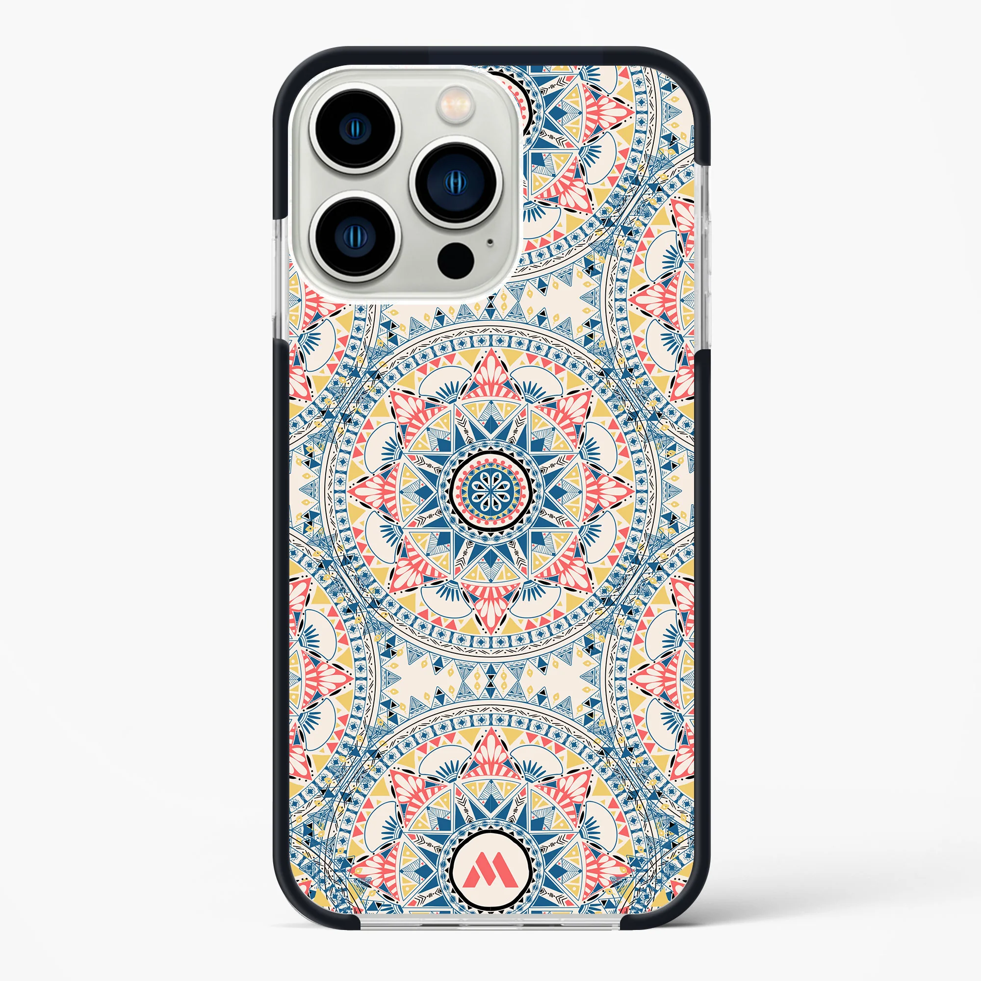 Product image 53