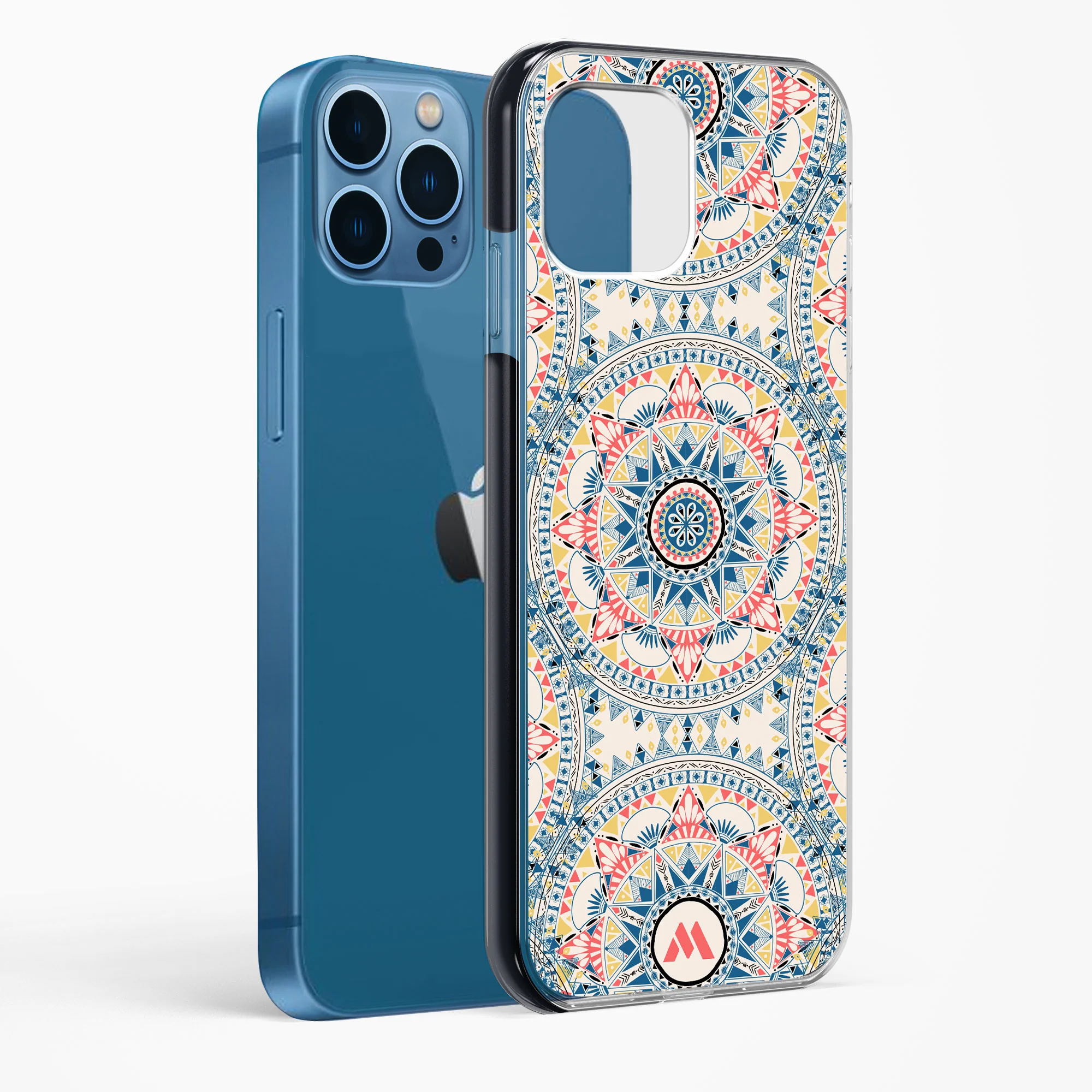 Product image 56