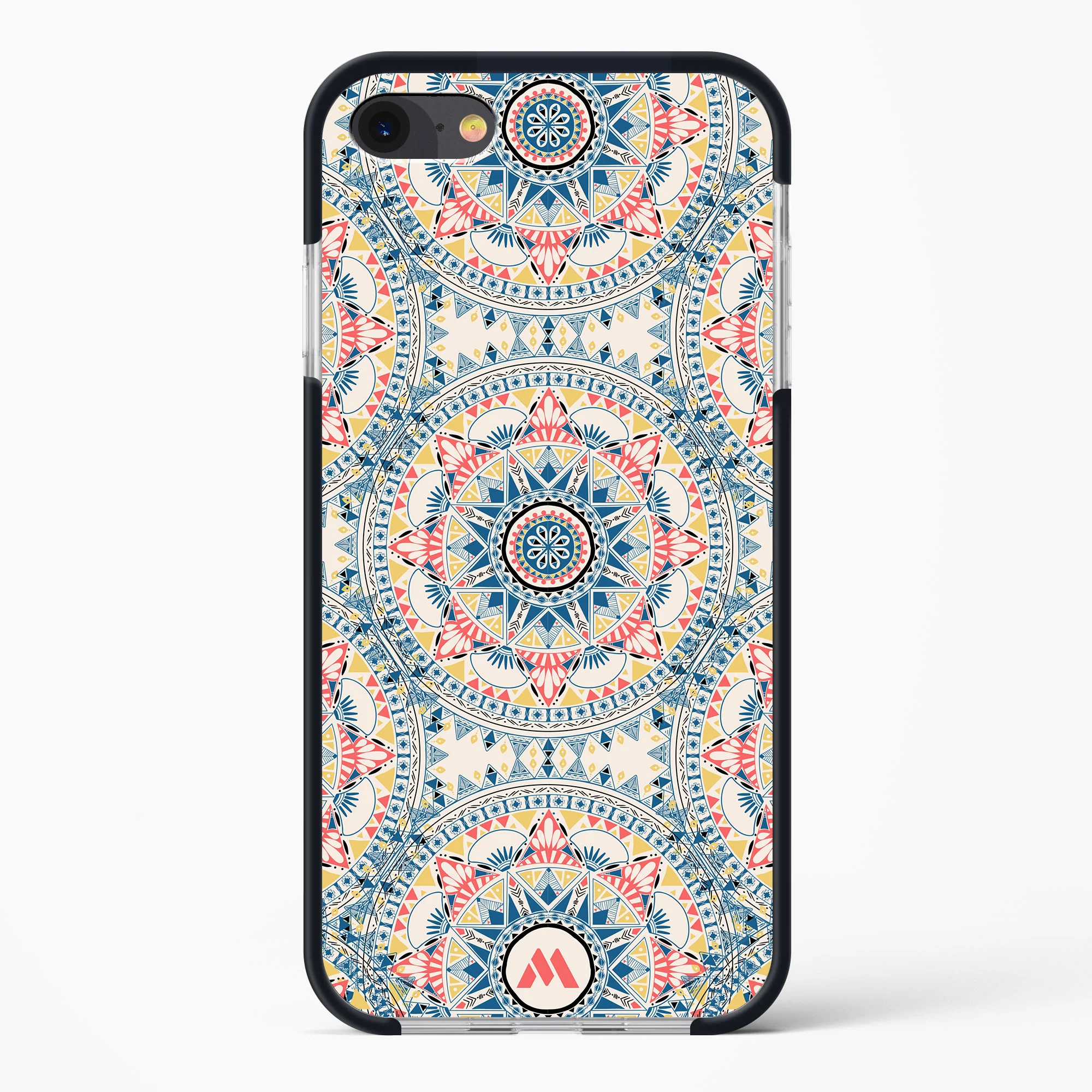 Product image 75