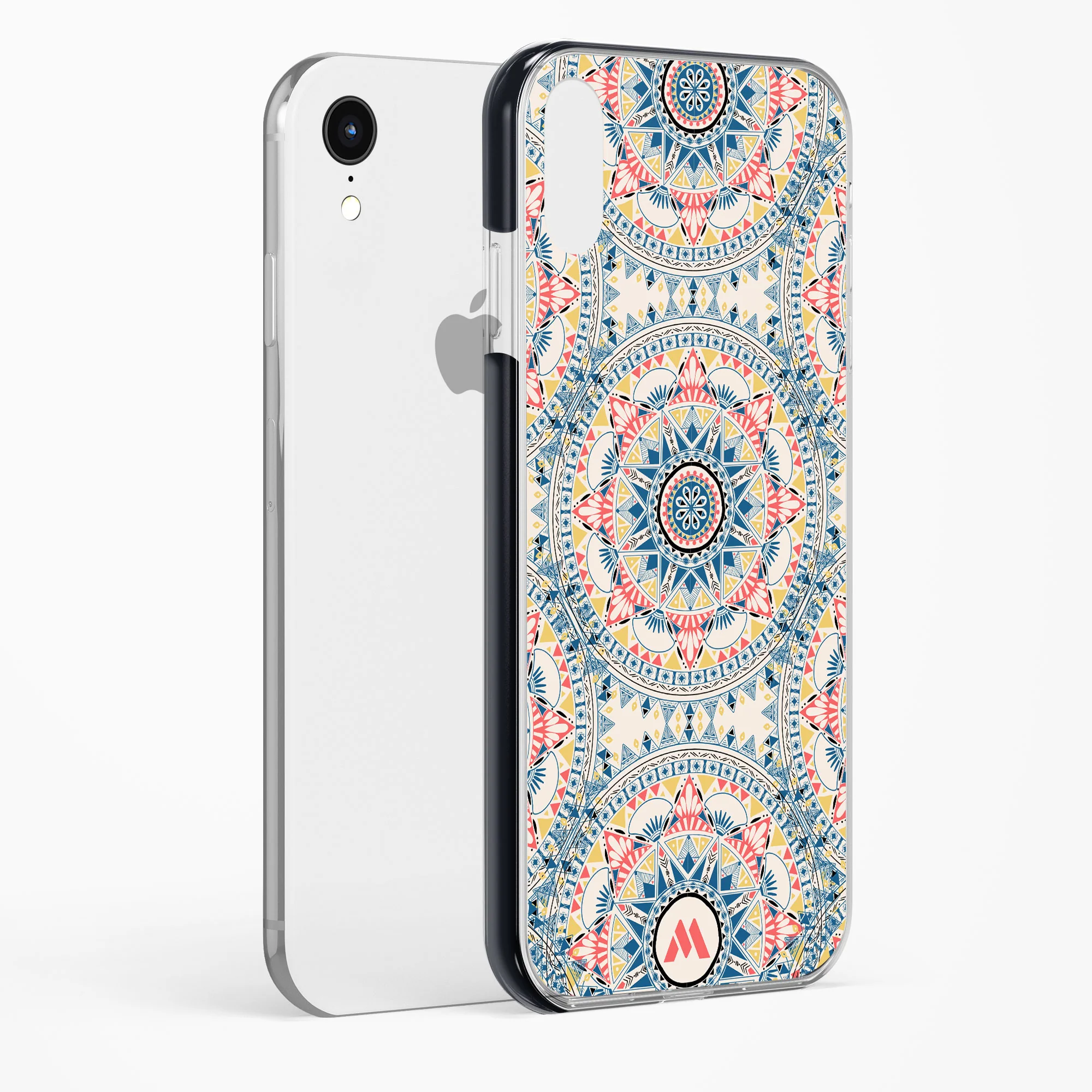 Product image 93