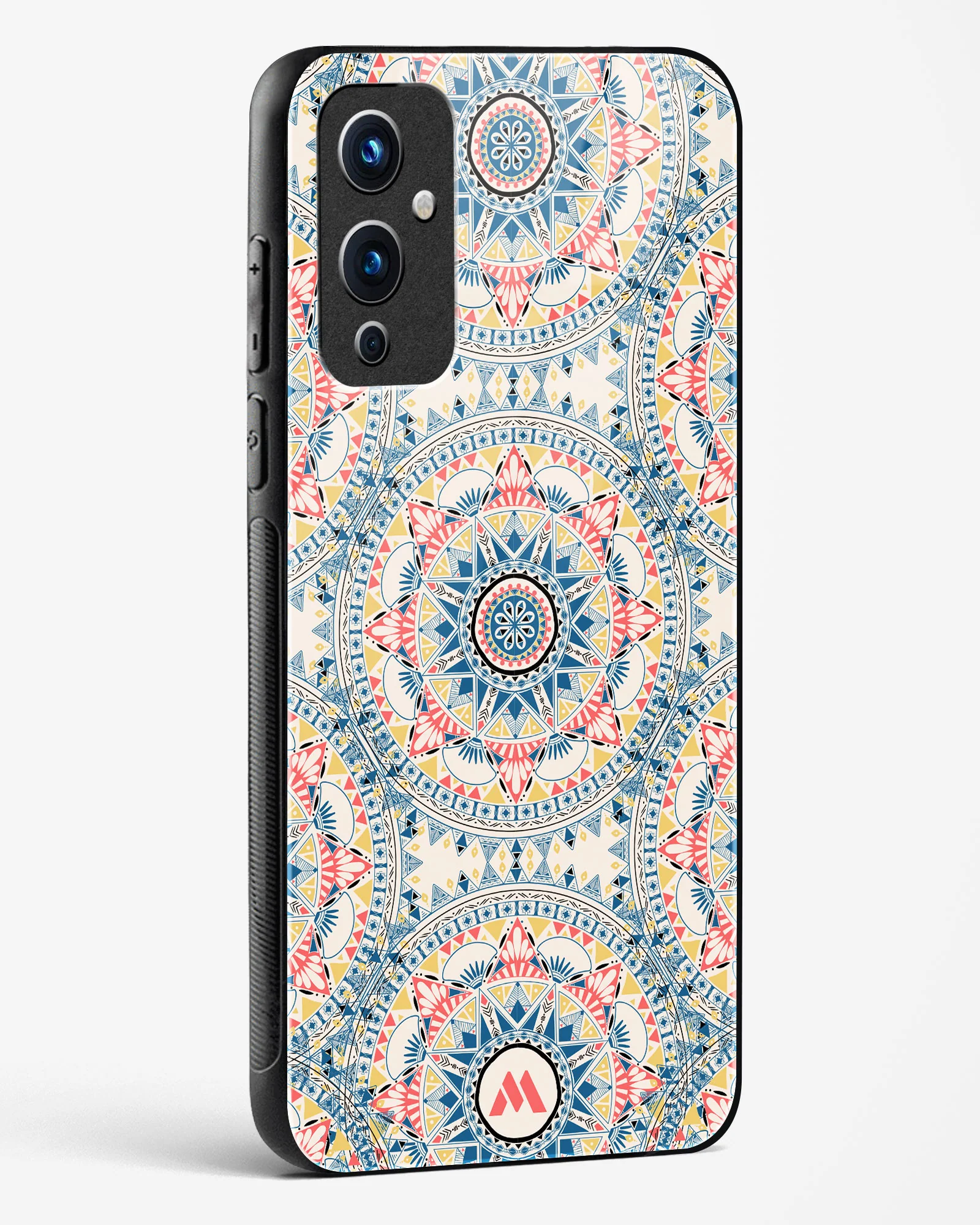 Product image 40