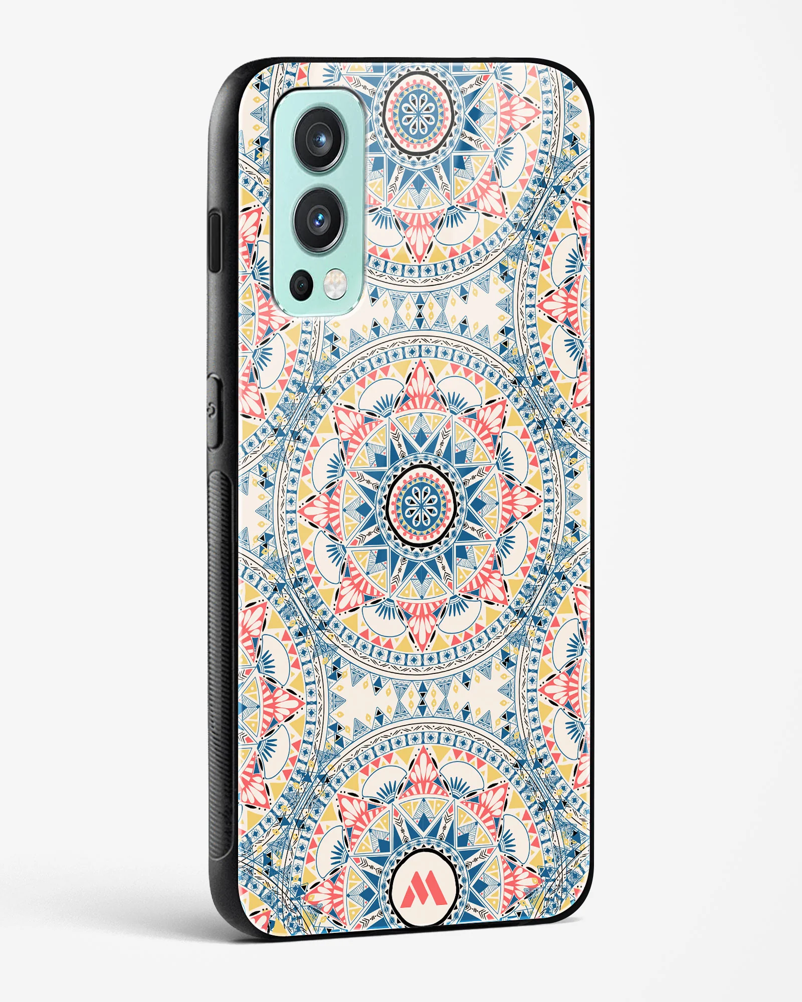 Product image 50