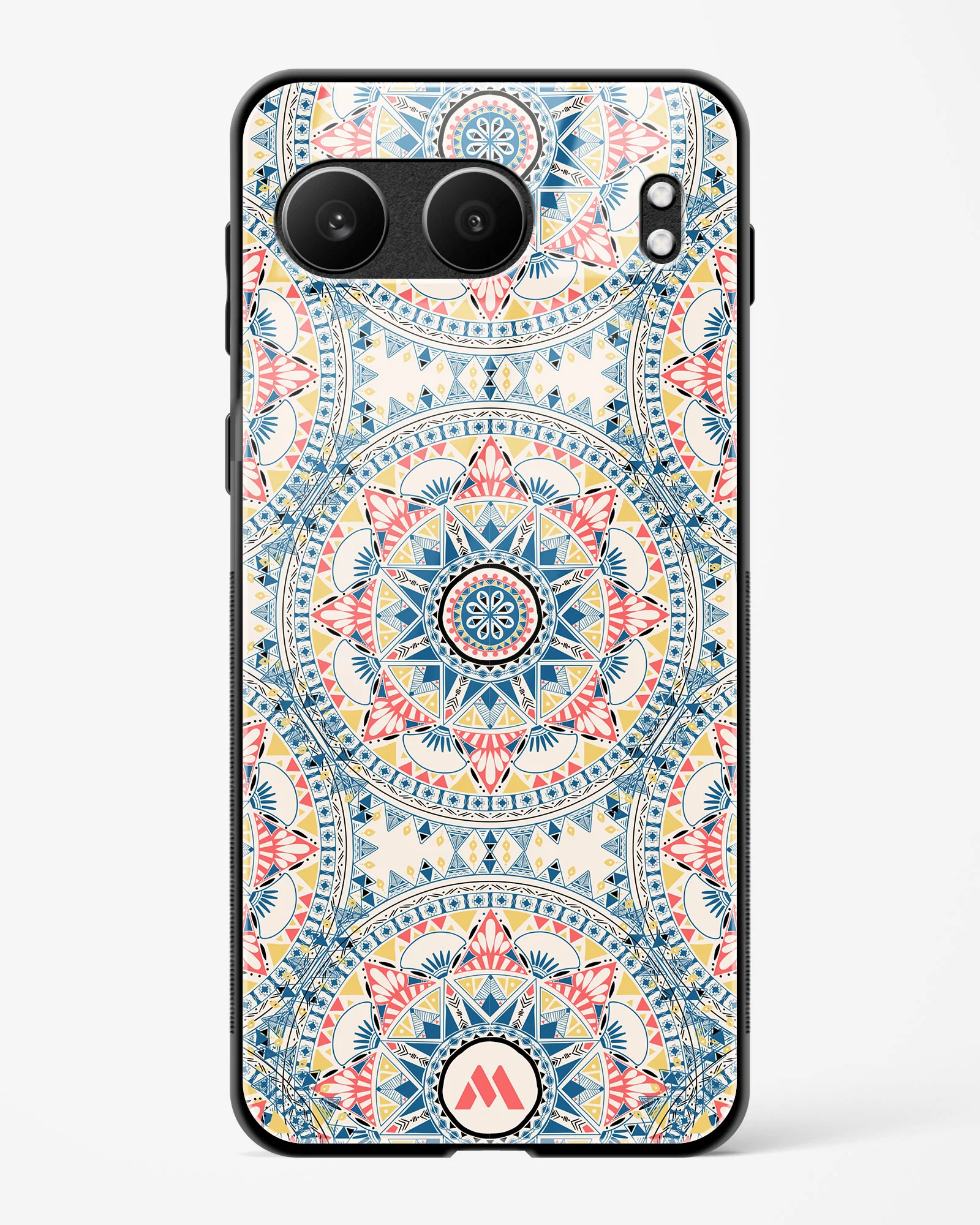 Product image 55