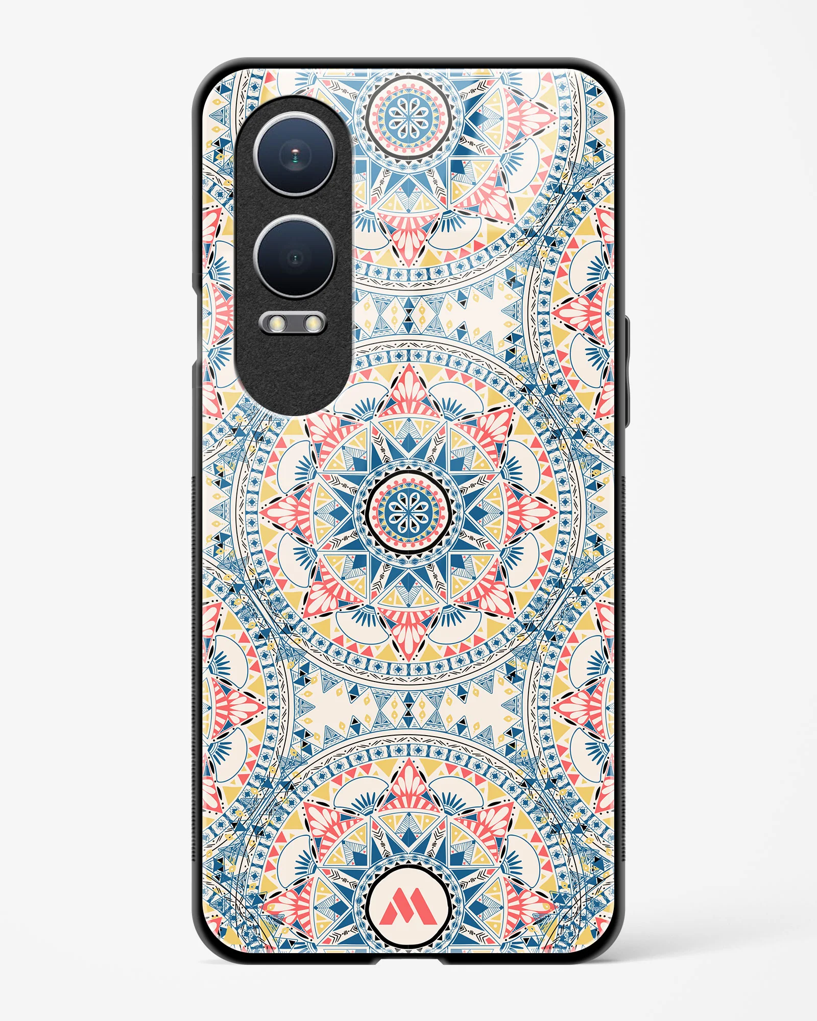 Product image 67