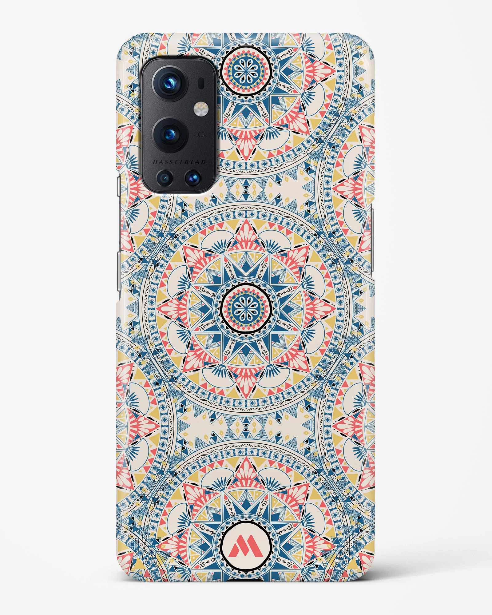 Product image 37