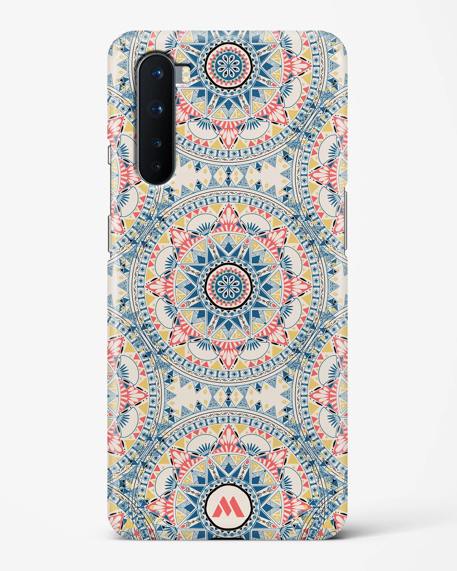 Product image 43