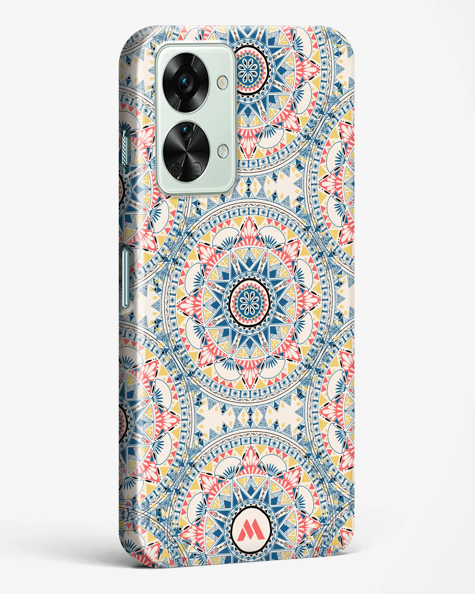 Product image 48