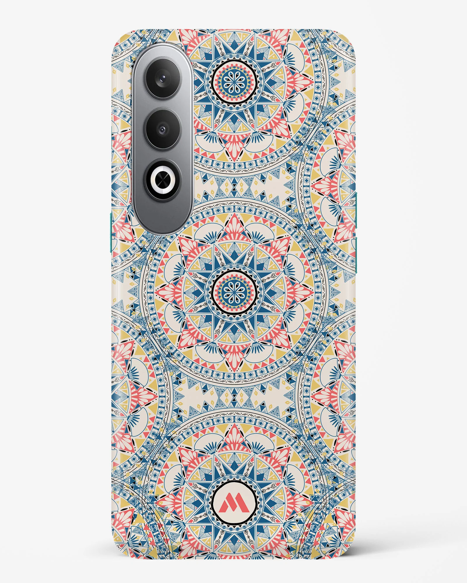 Product image 61