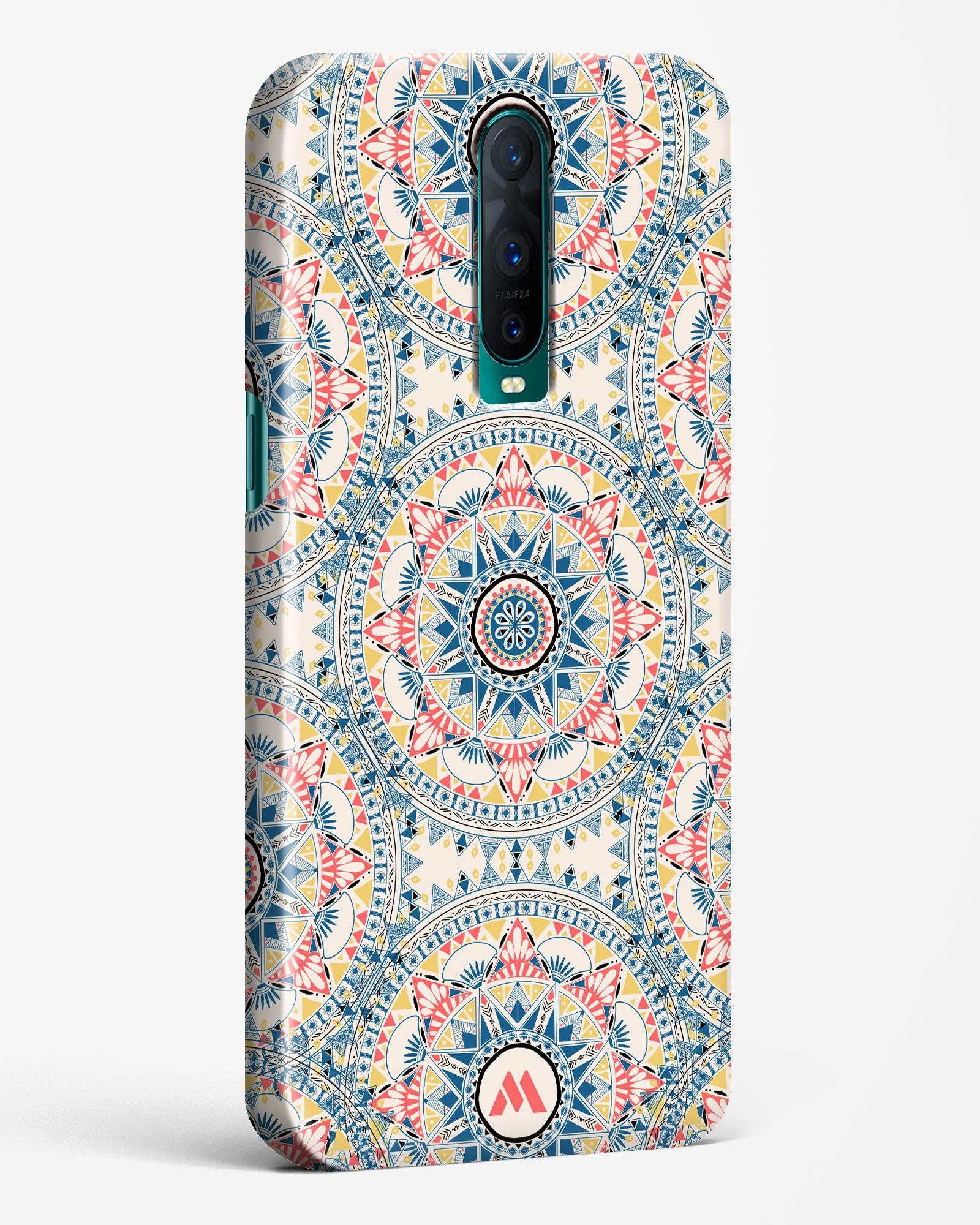 Product image 100