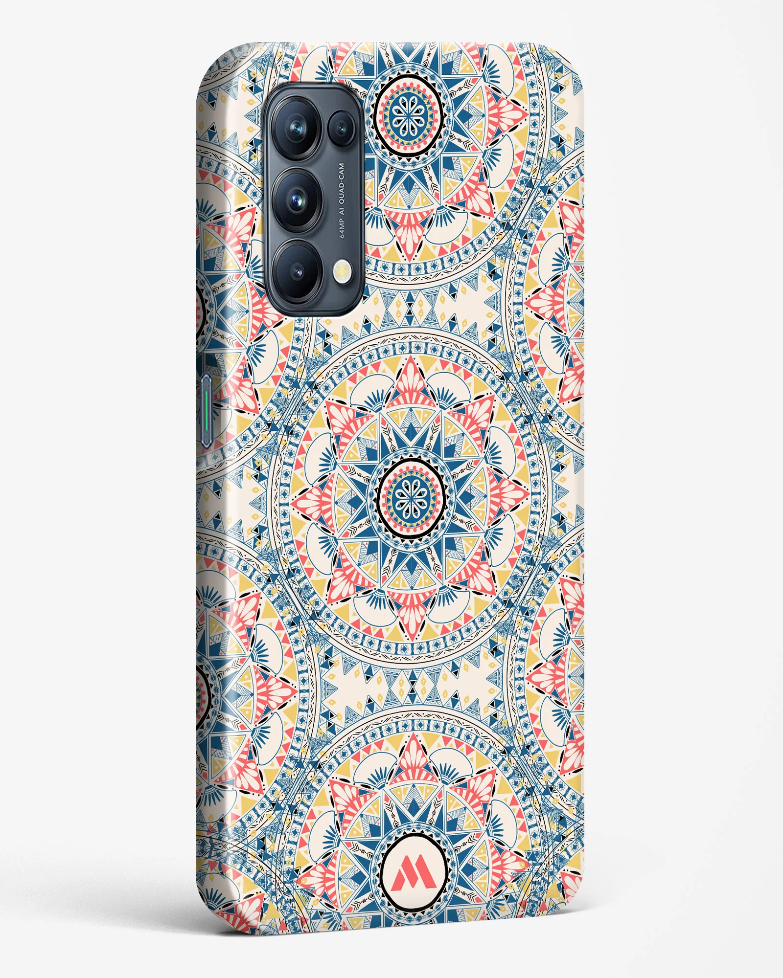 Product image 126