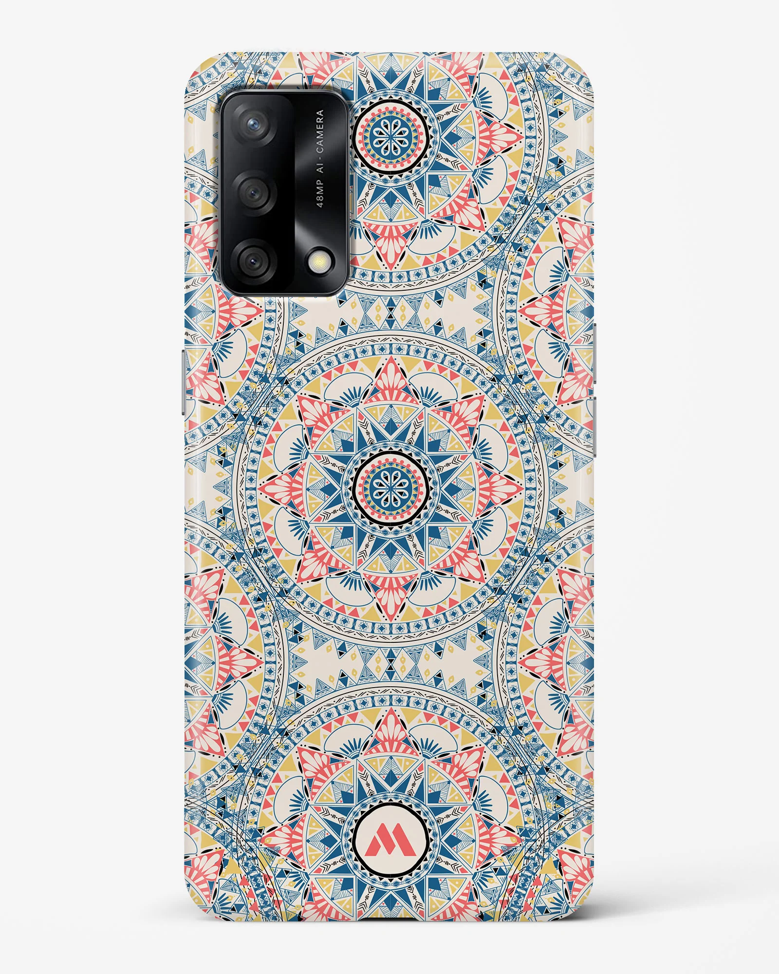 Product image 65