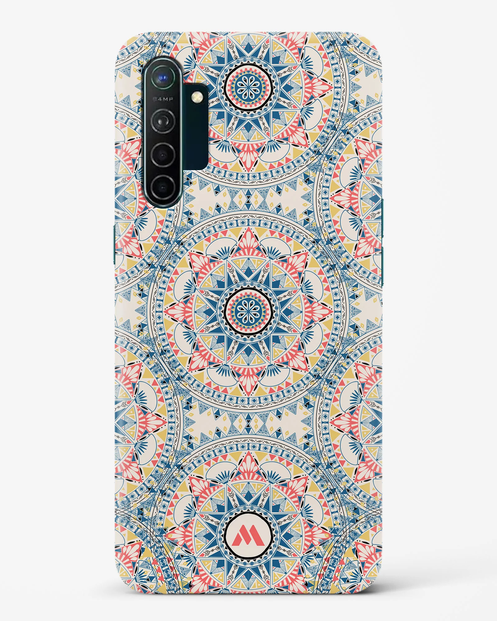 Product image 95