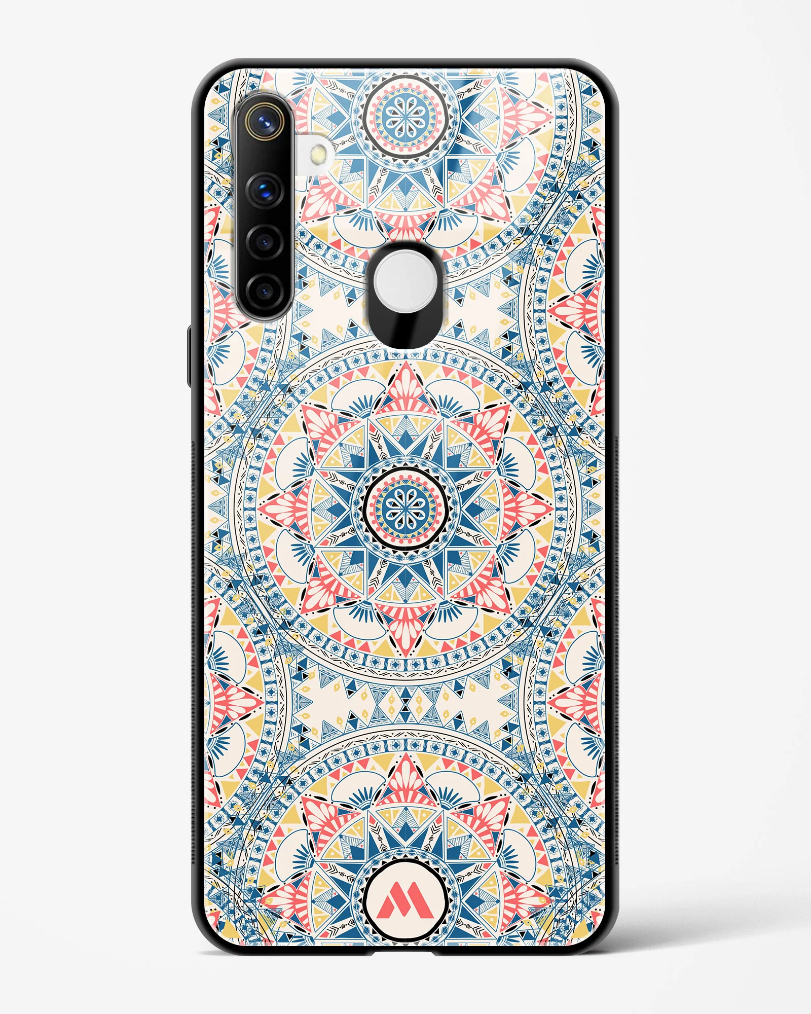 Product image 105
