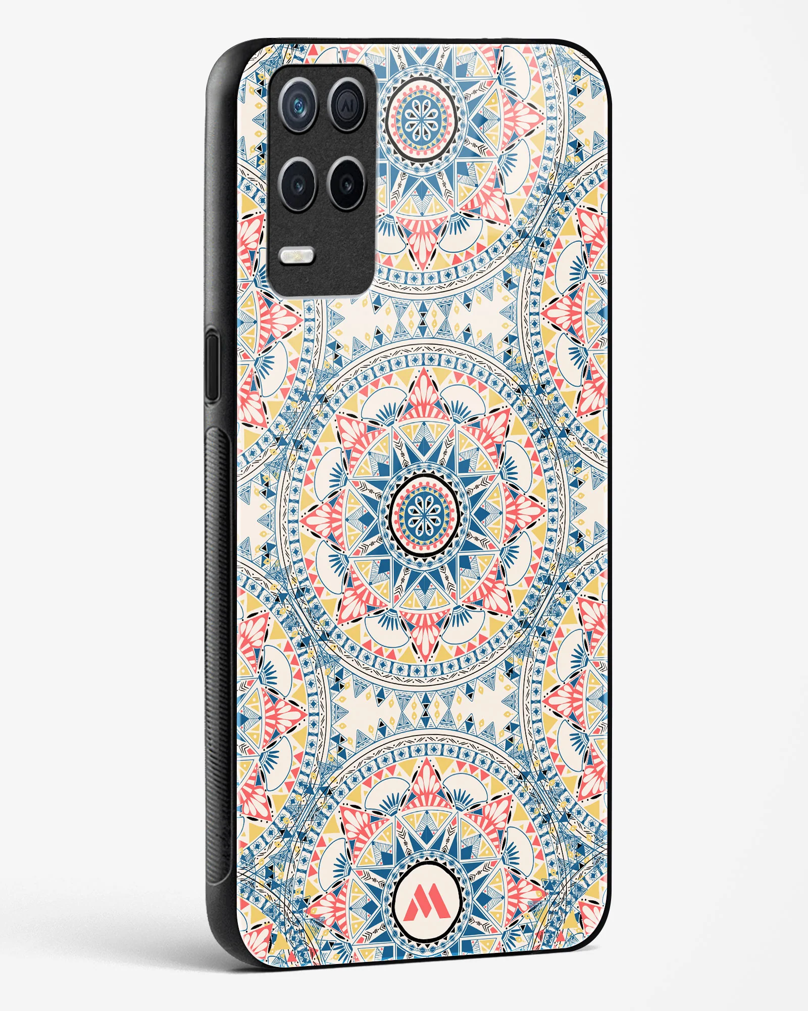Product image 110