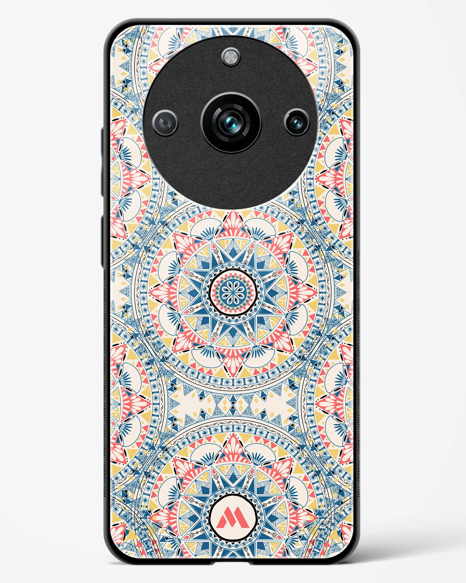 Product image 115