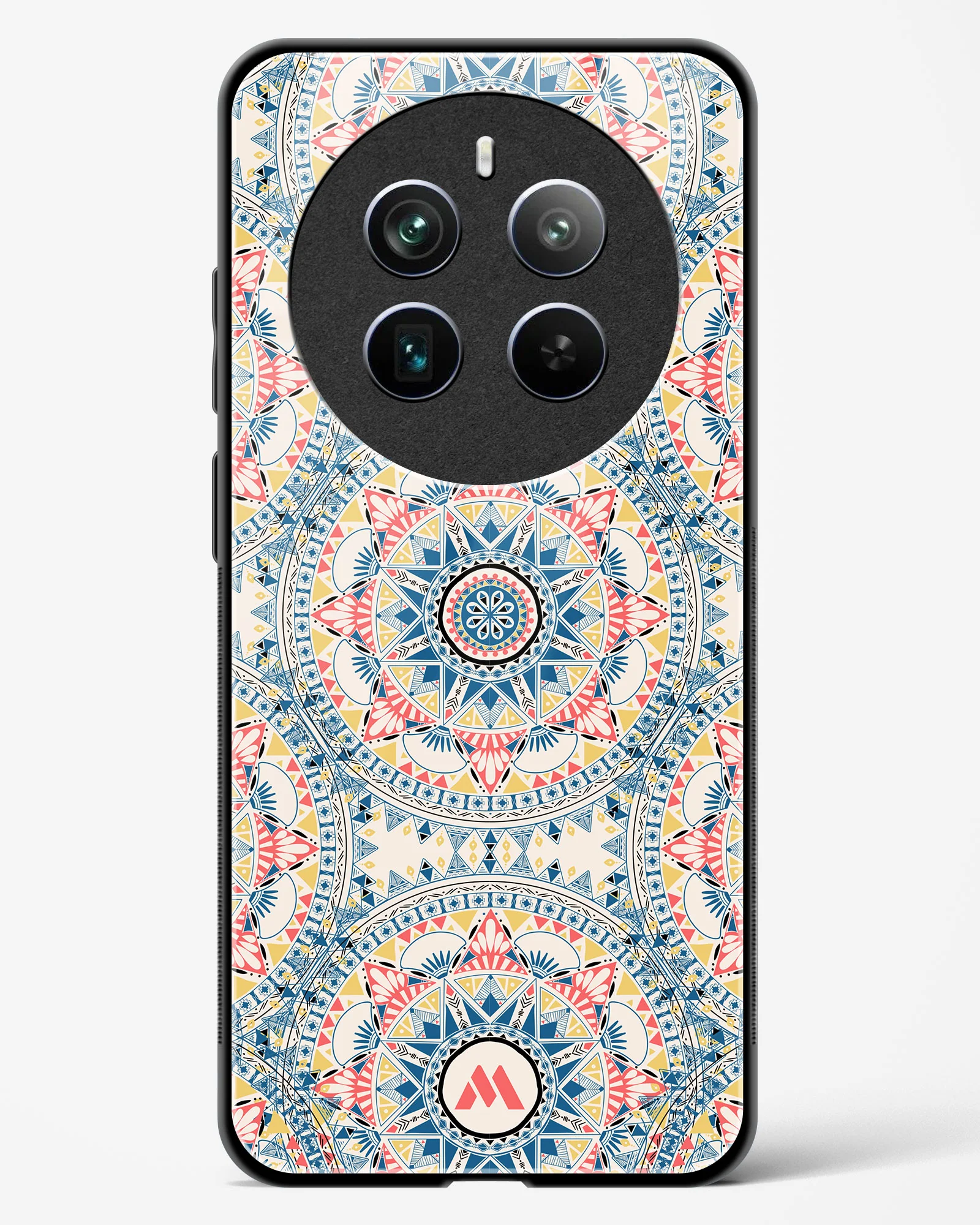 Product image 127