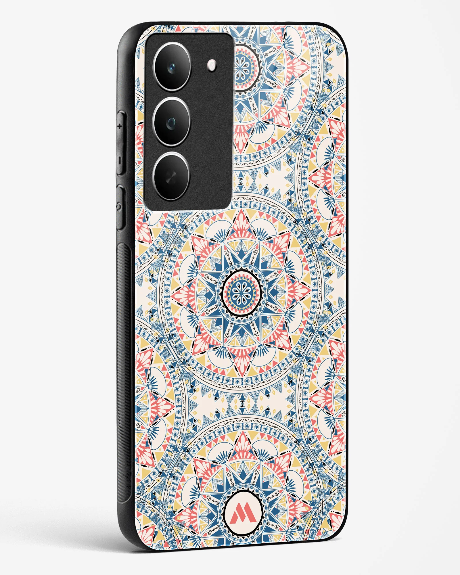 Product image 132